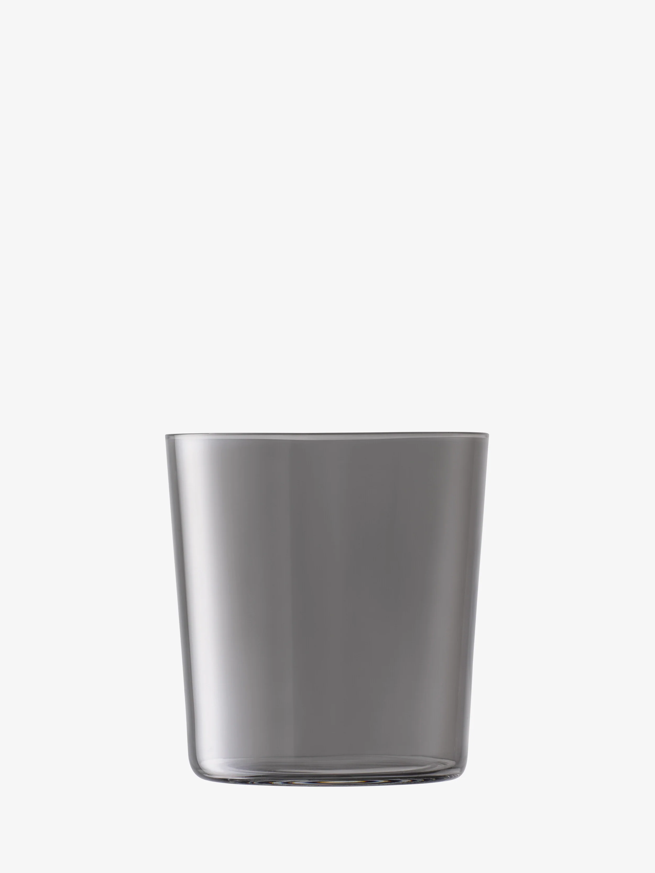 Tumbler - Image 5