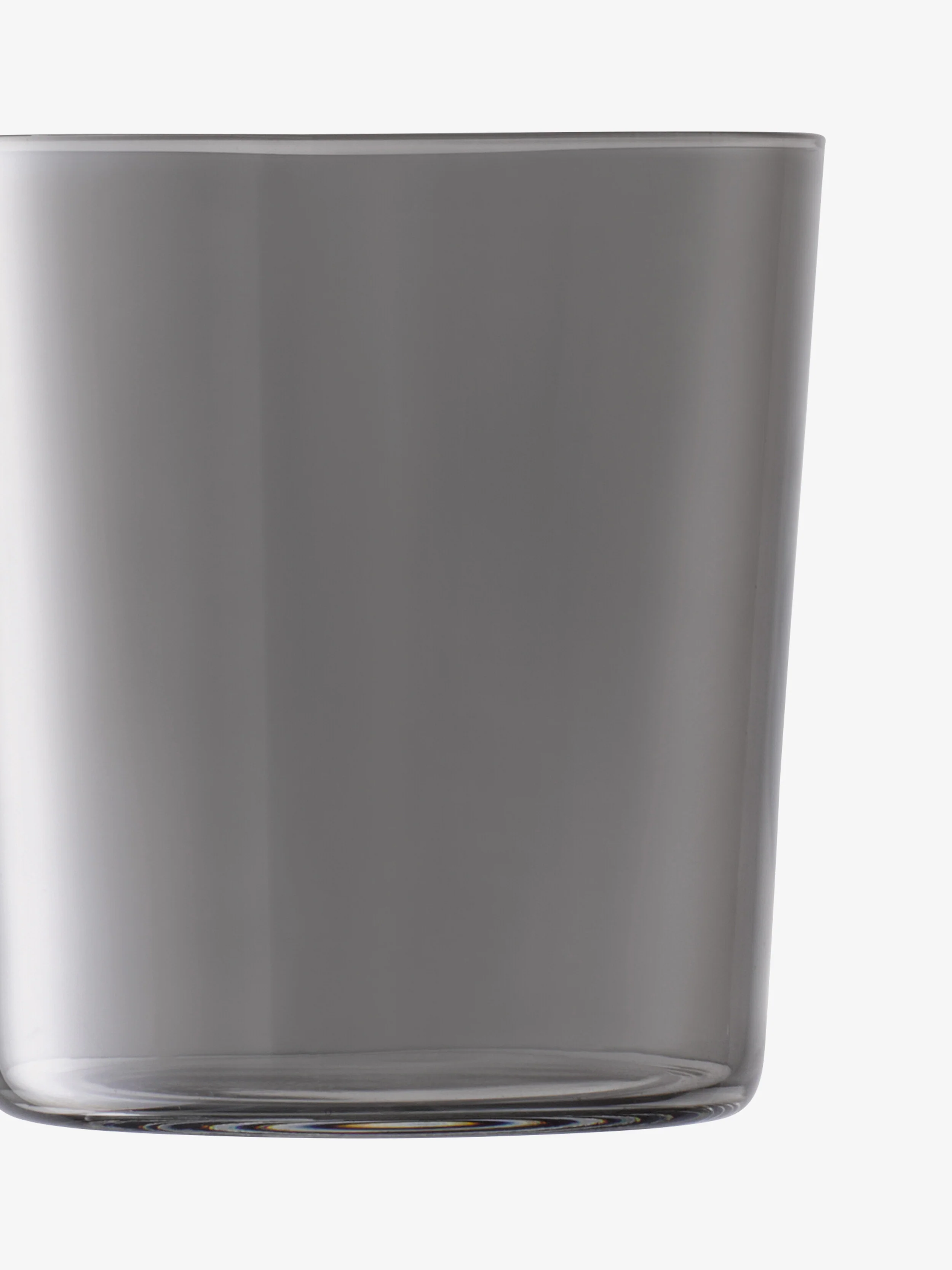 Tumbler - Image 6