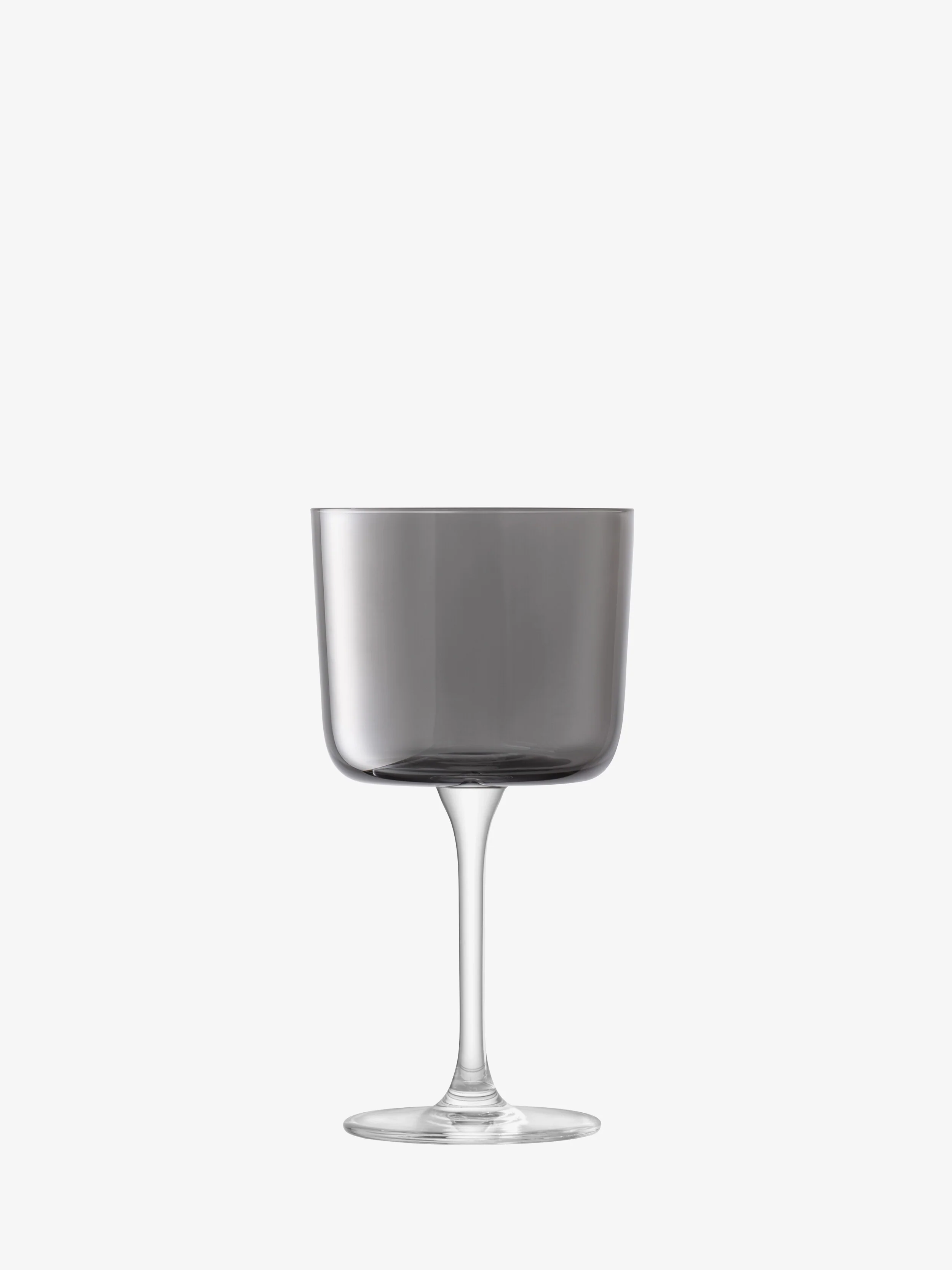 Wine Glass