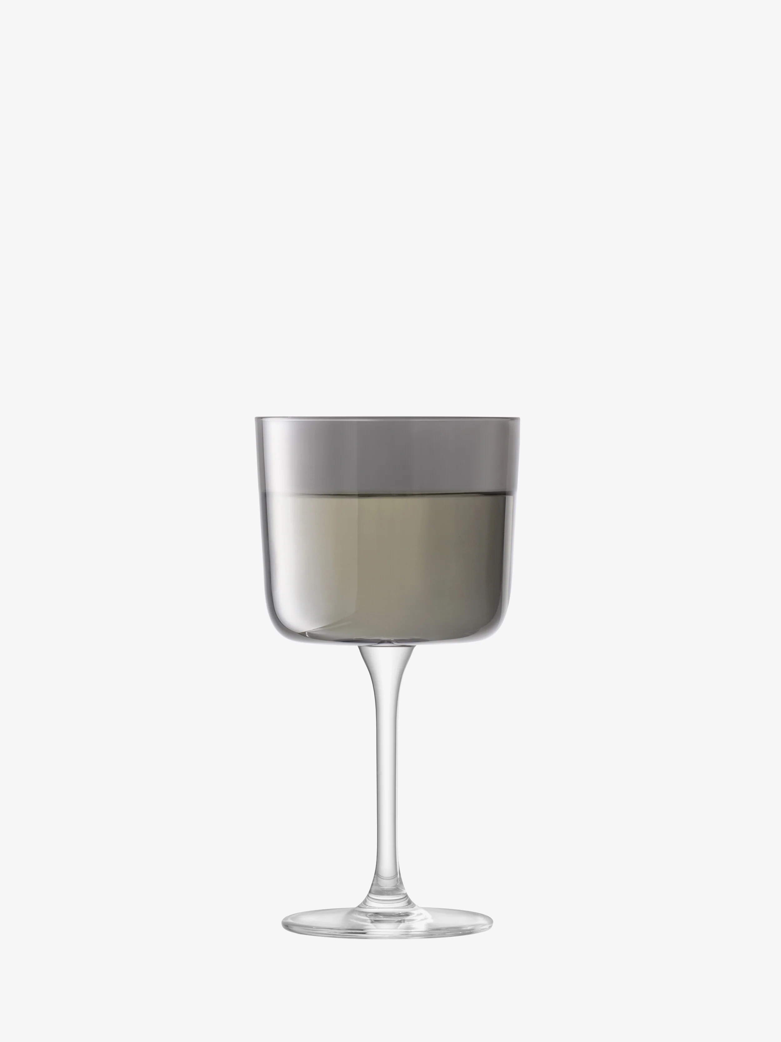 Wine Glass - Image 2
