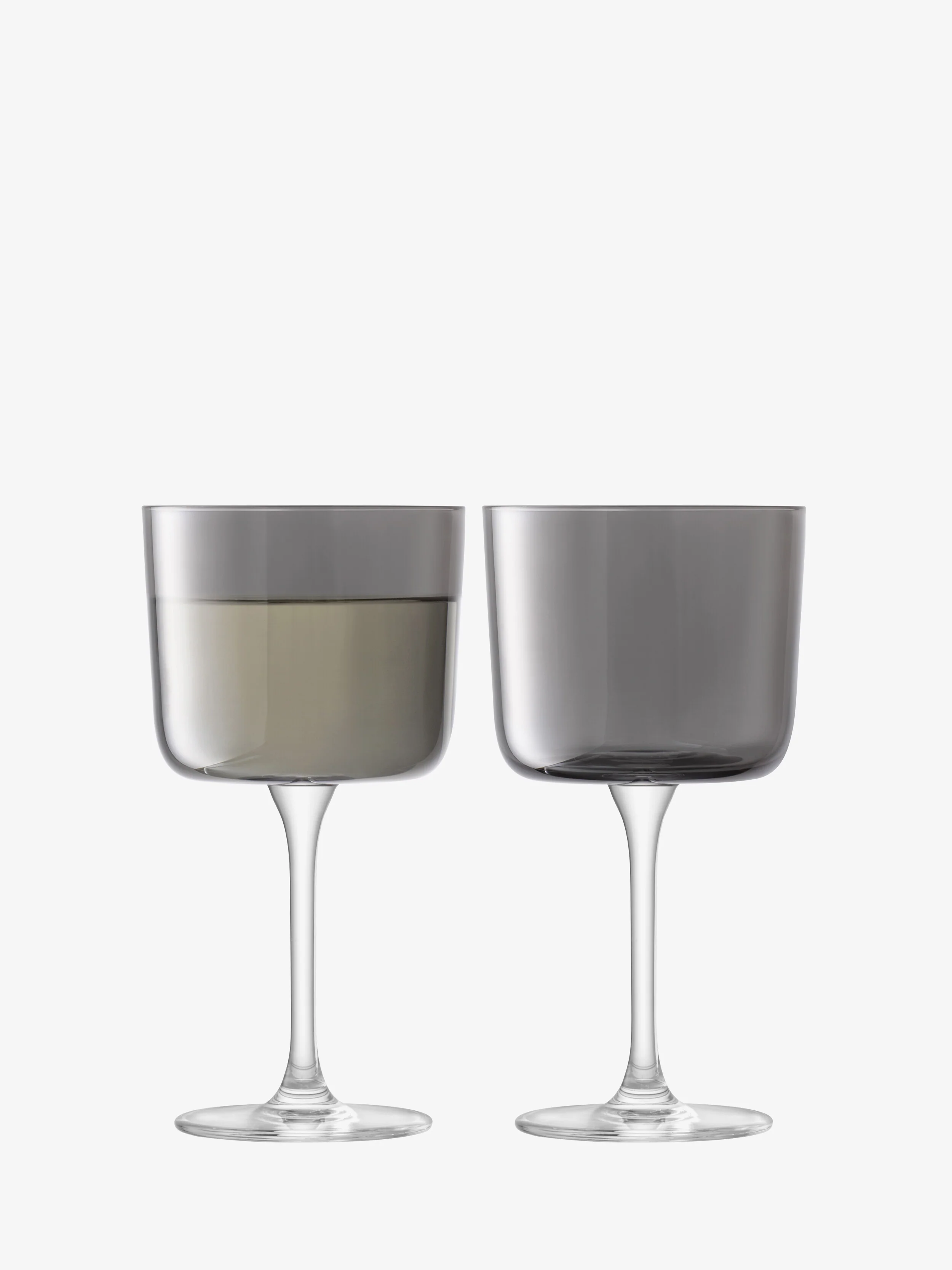 Wine Glass - Image 3