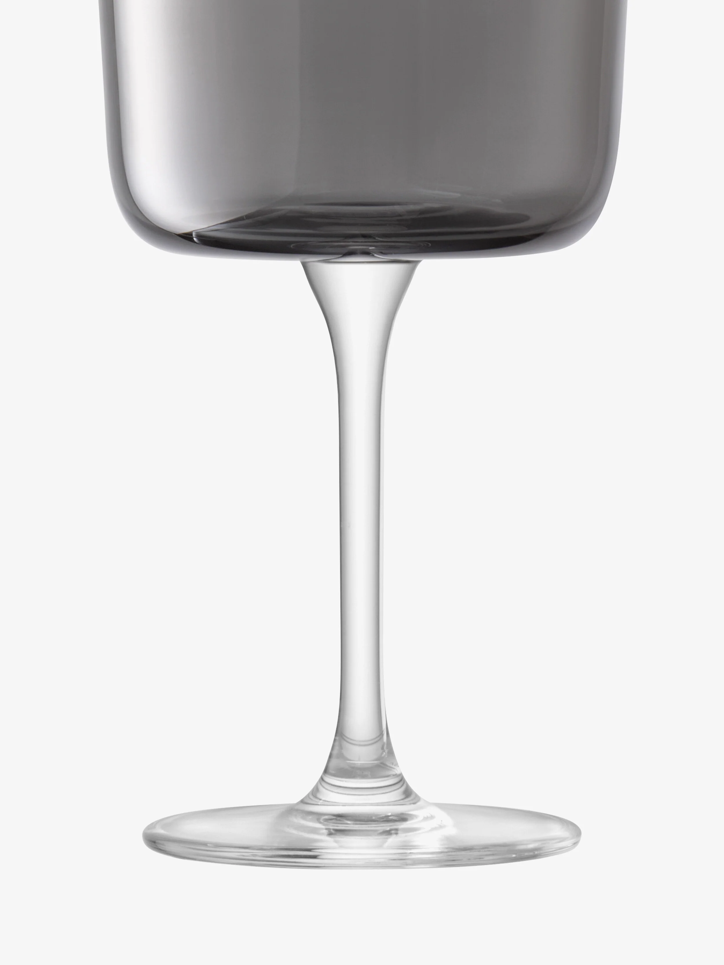 Wine Glass - Image 6