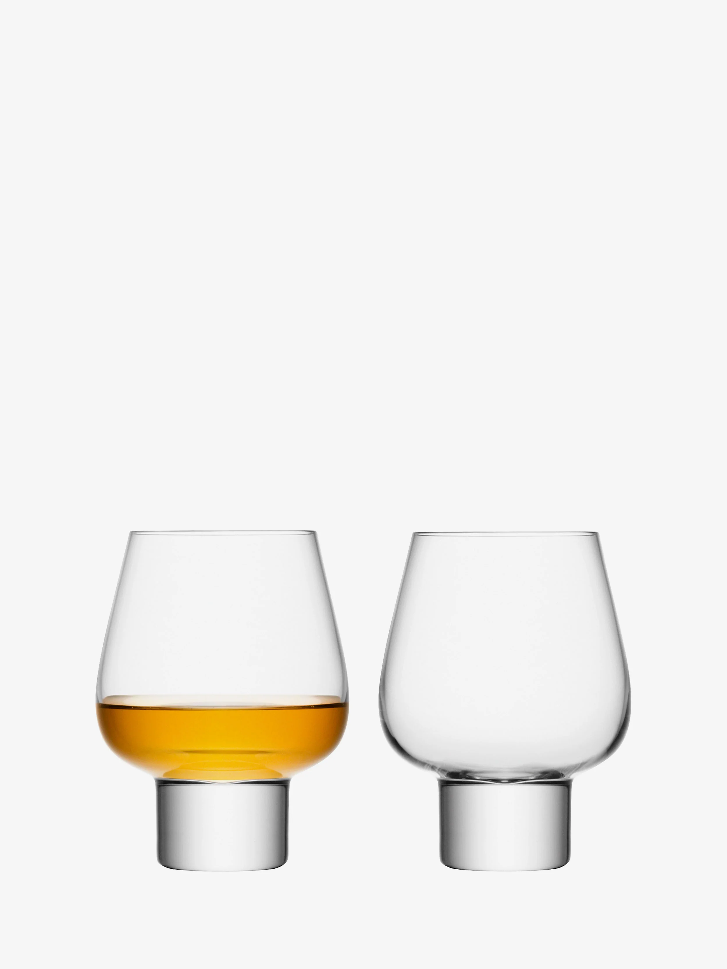 Brandy Glass - Image 3