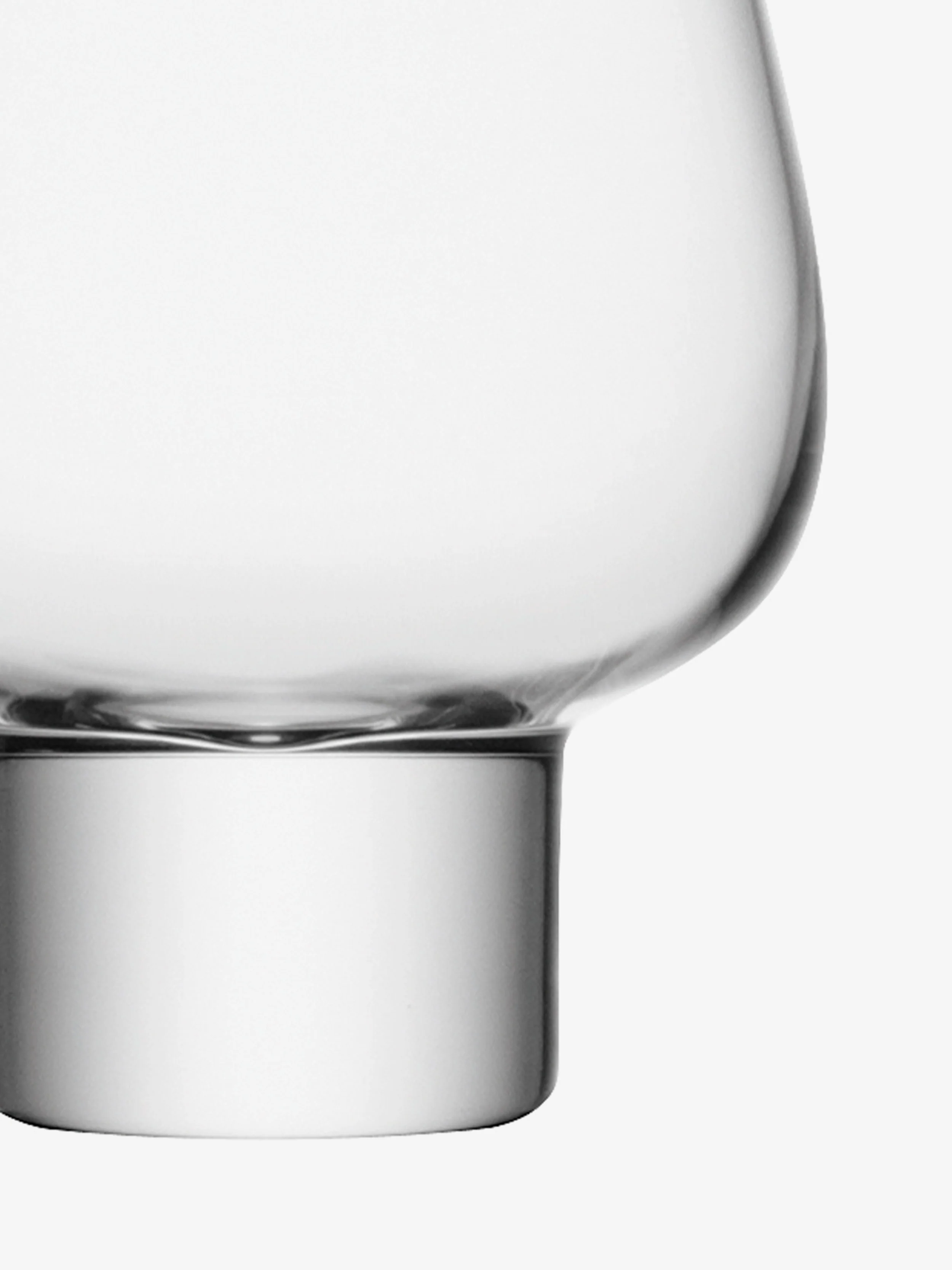 Brandy Glass - Image 4