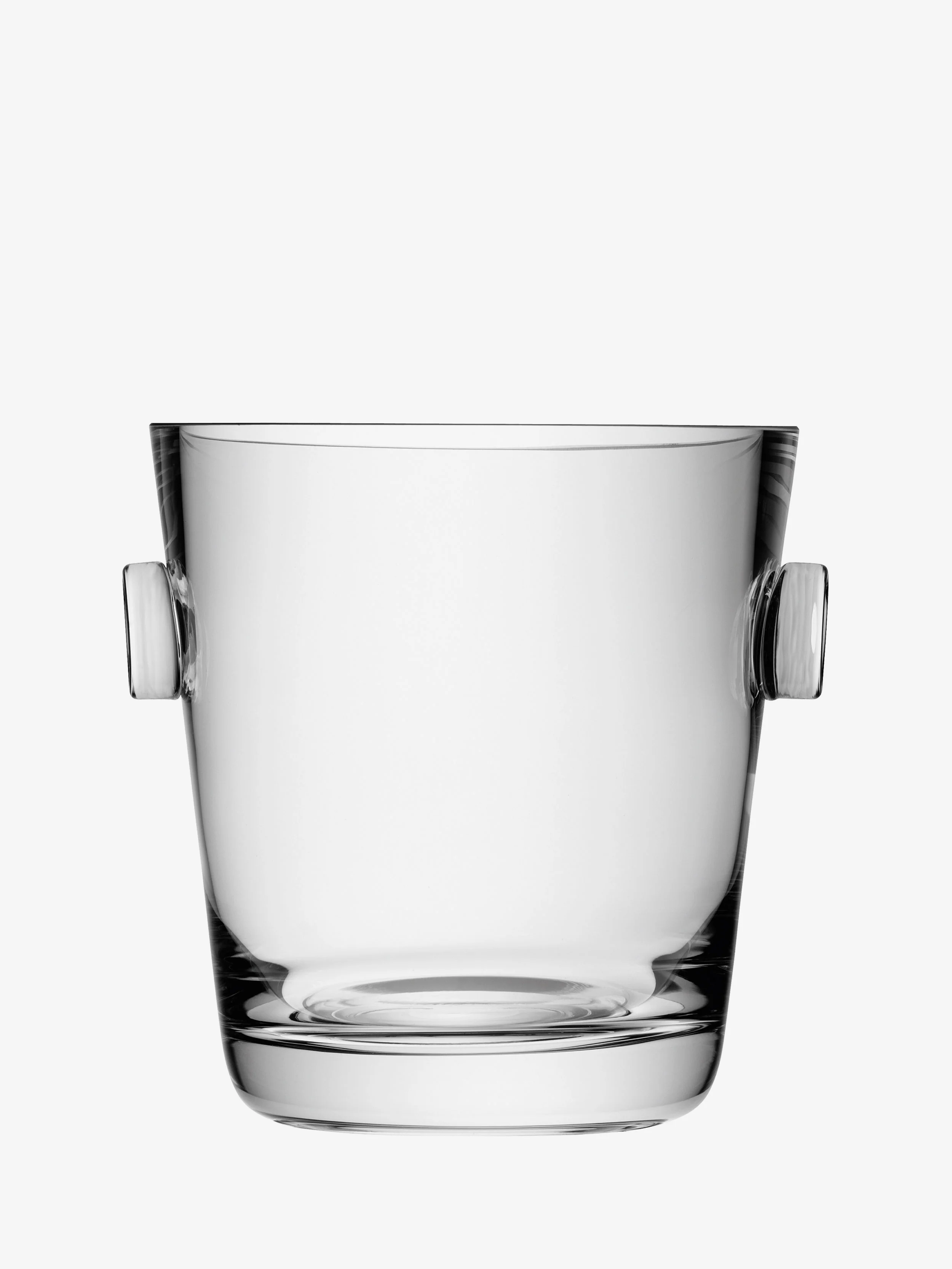 Champagne Bucket - Image 2
