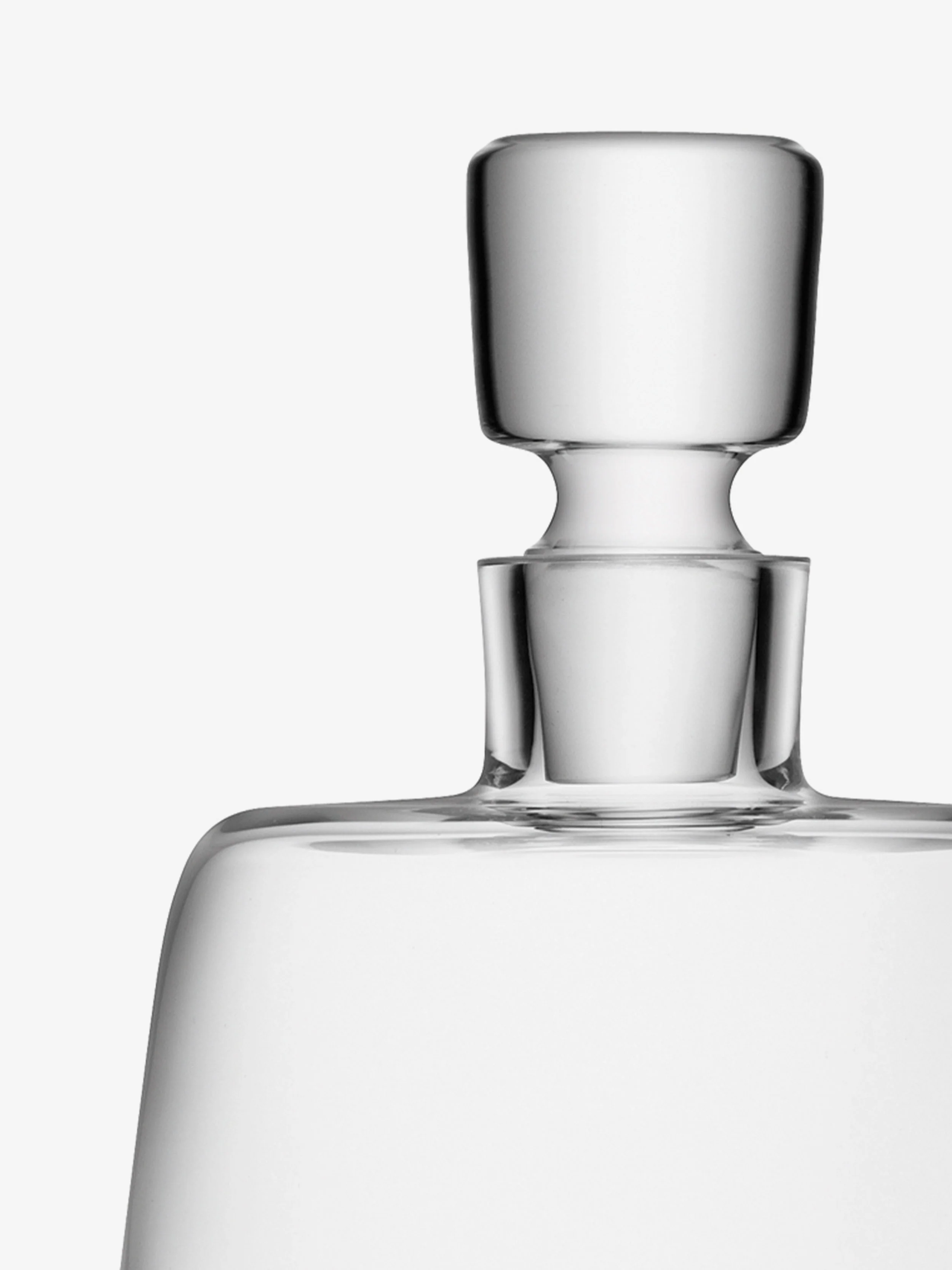 Decanter - Image 3