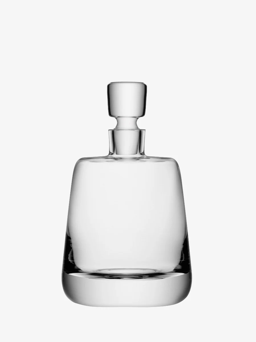 Decanter - Image 4