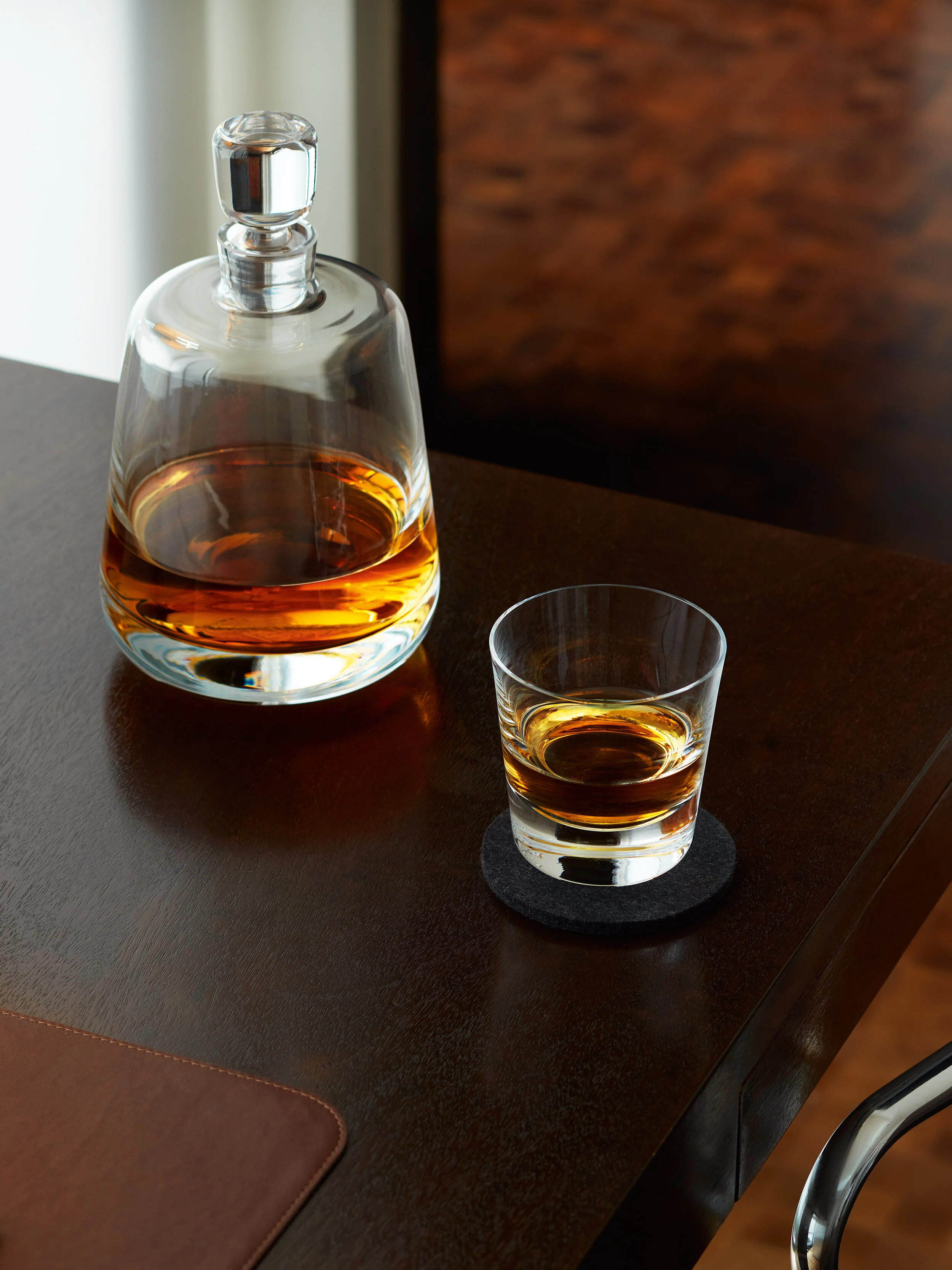 Decanter - Image 5