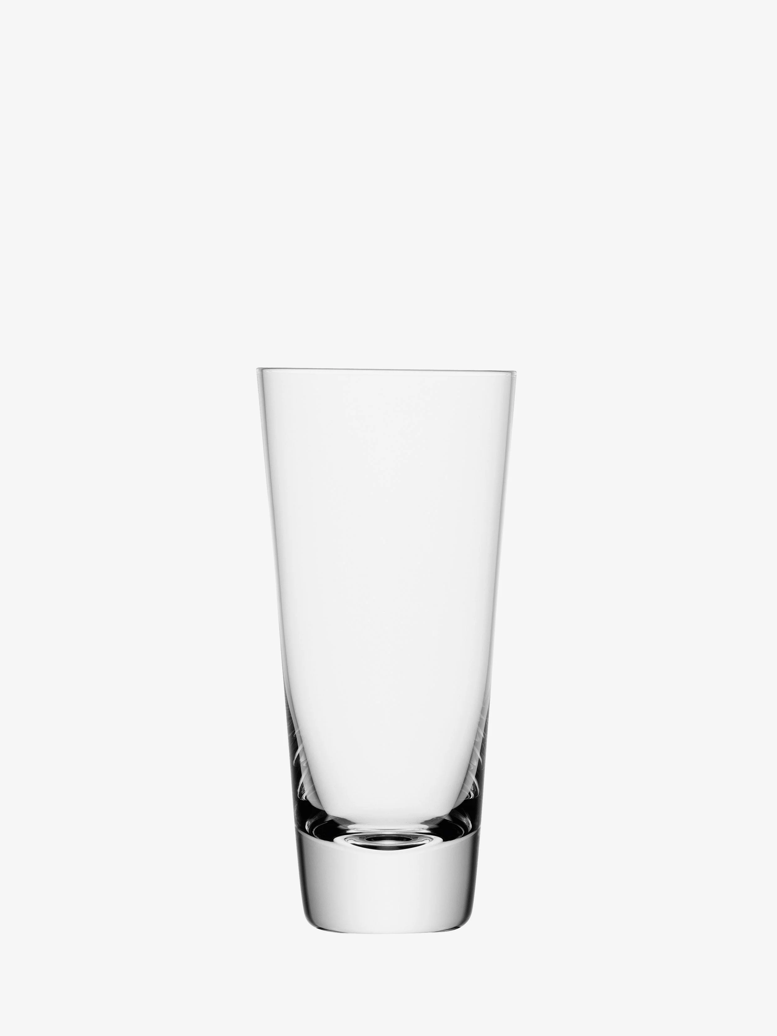 Lager Glass