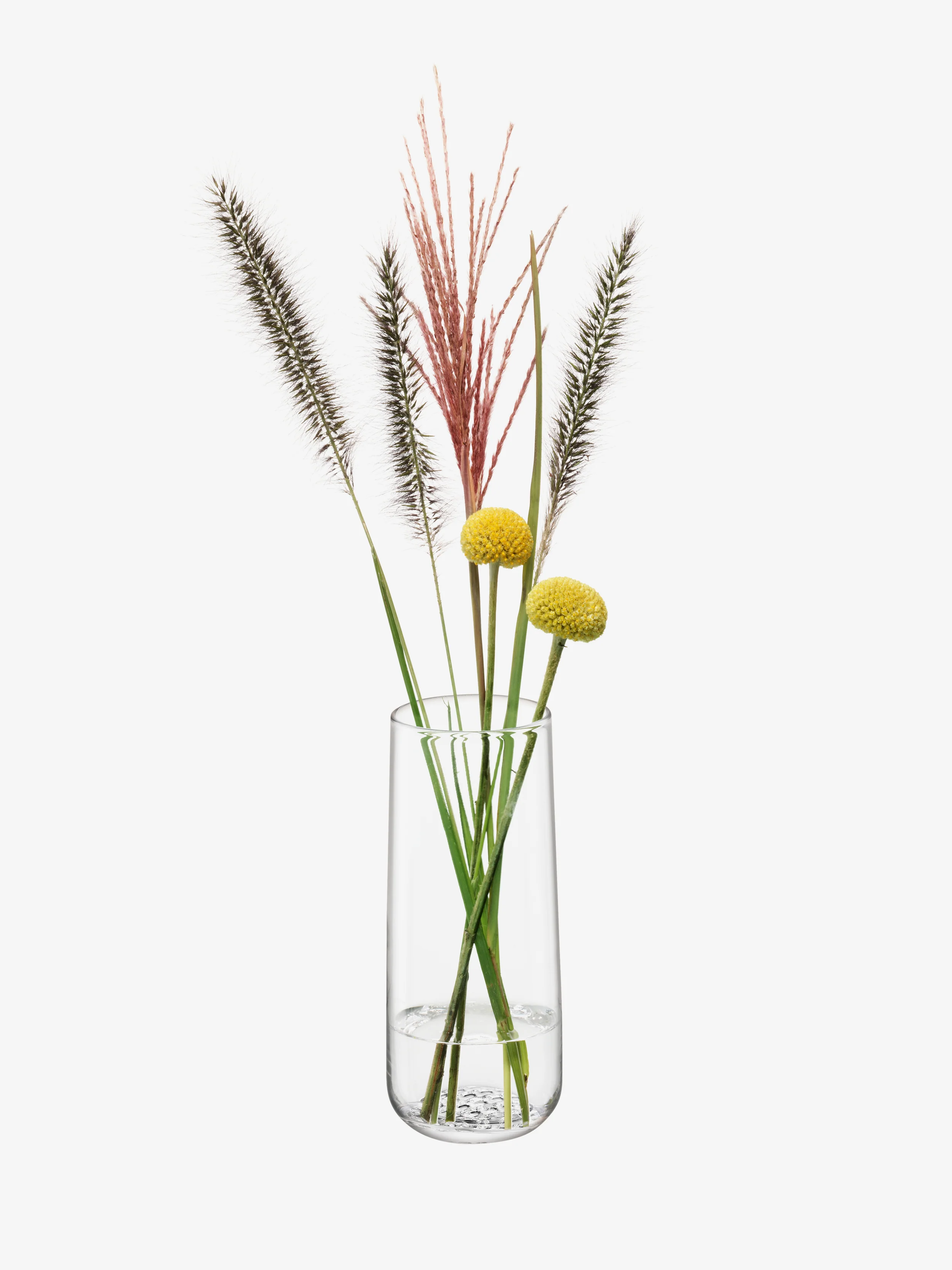 Bud Vase - Image 3