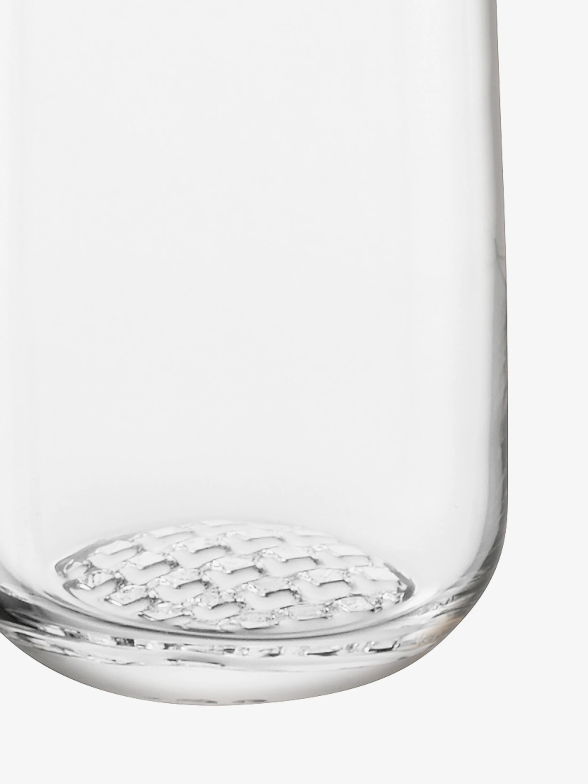 Bud Vase - Image 4