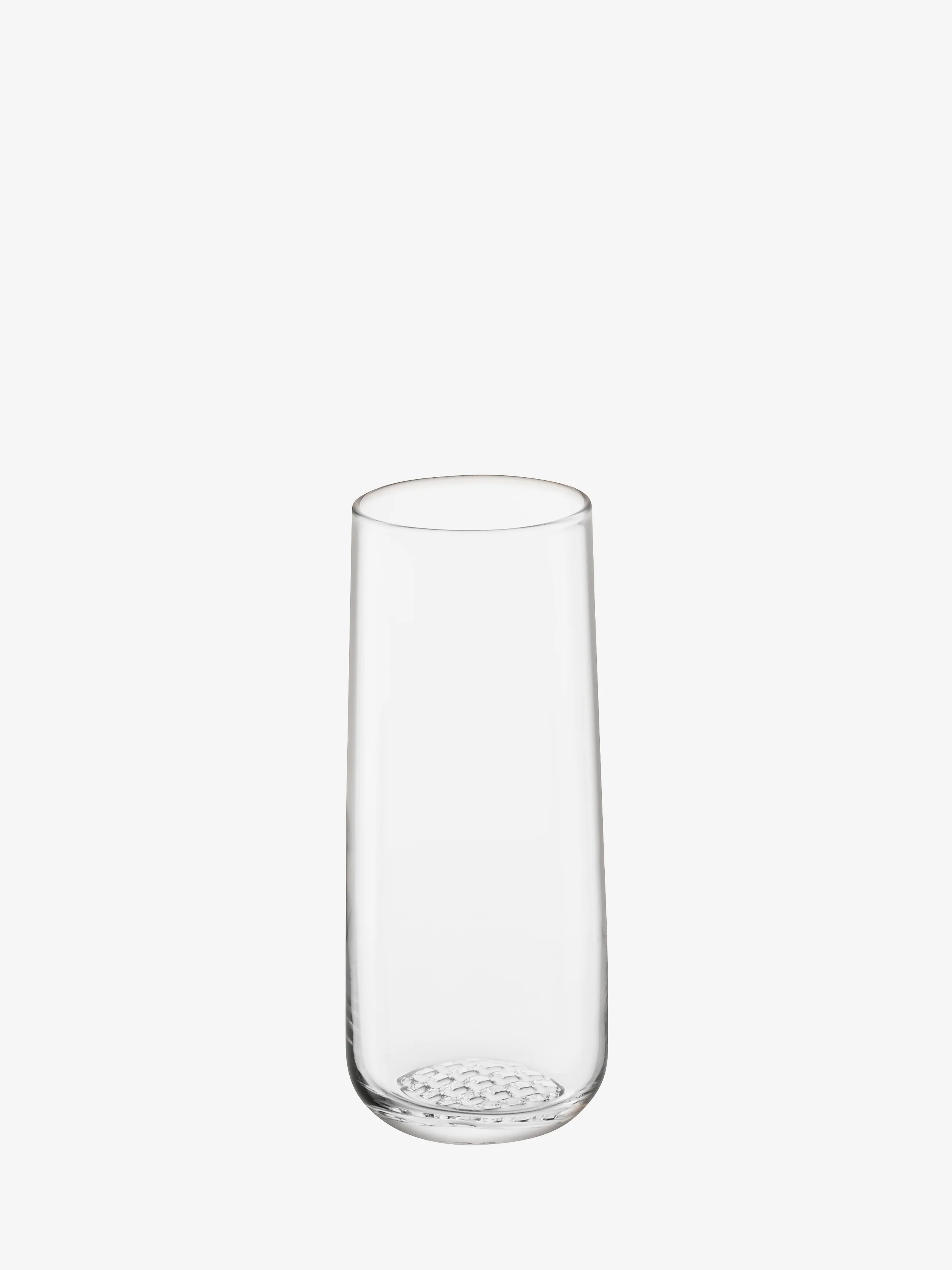 Bud Vase - Image 5