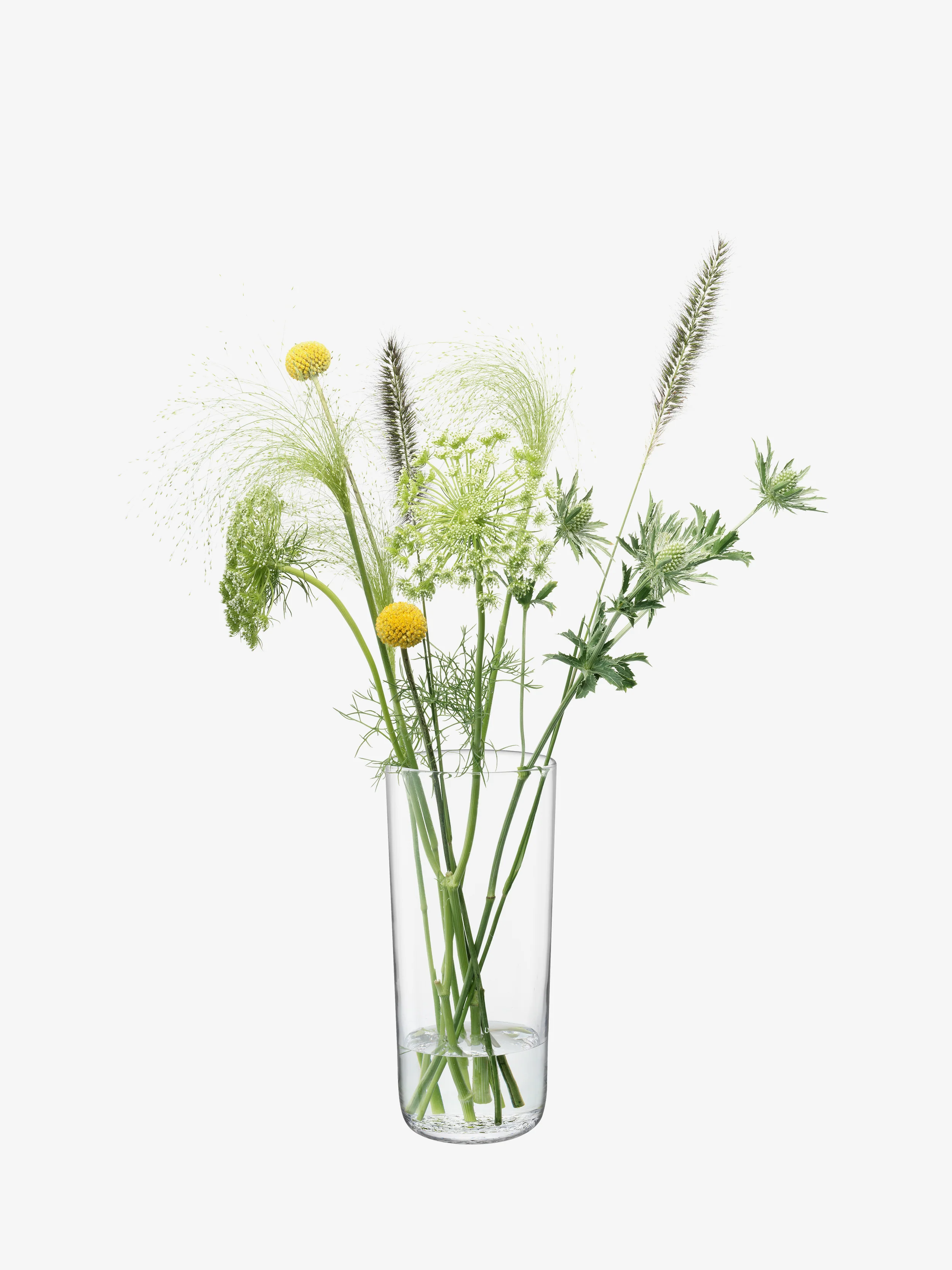 Vase - Image 3