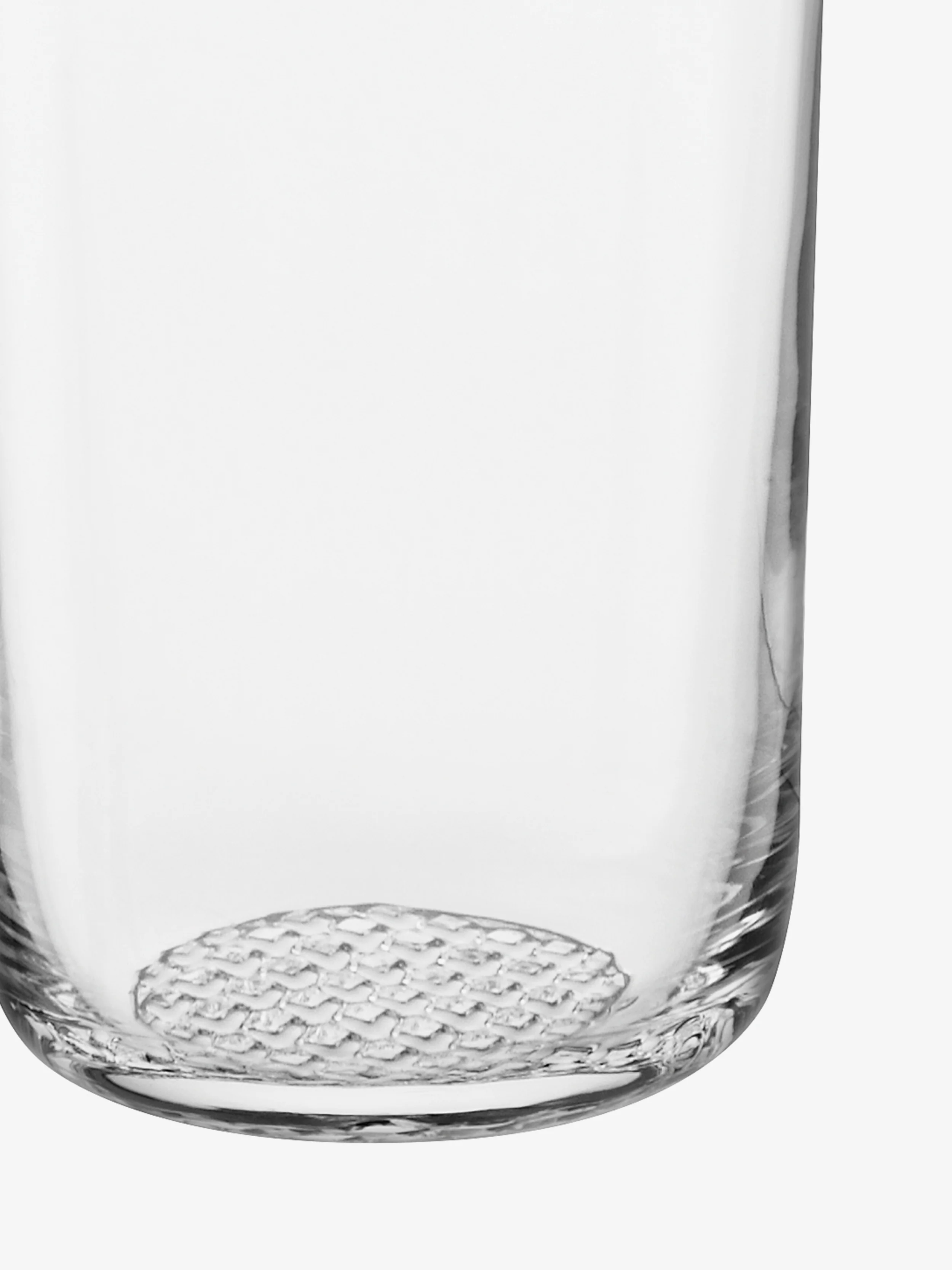 Vase - Image 4