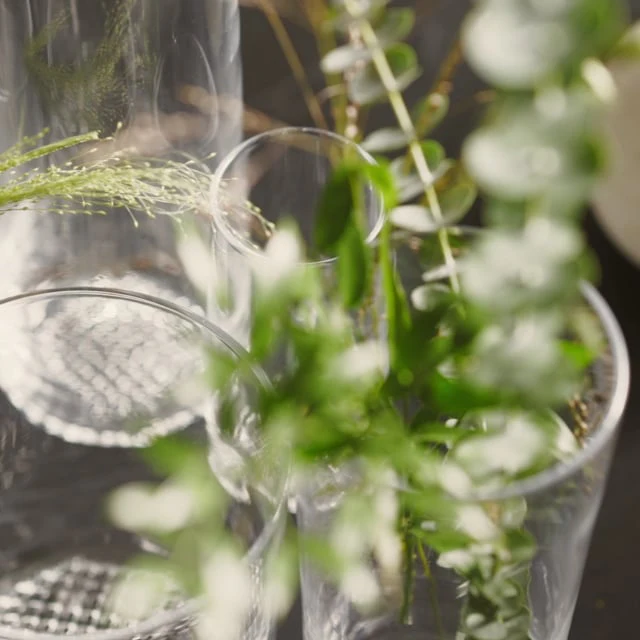 Vase - Image 6