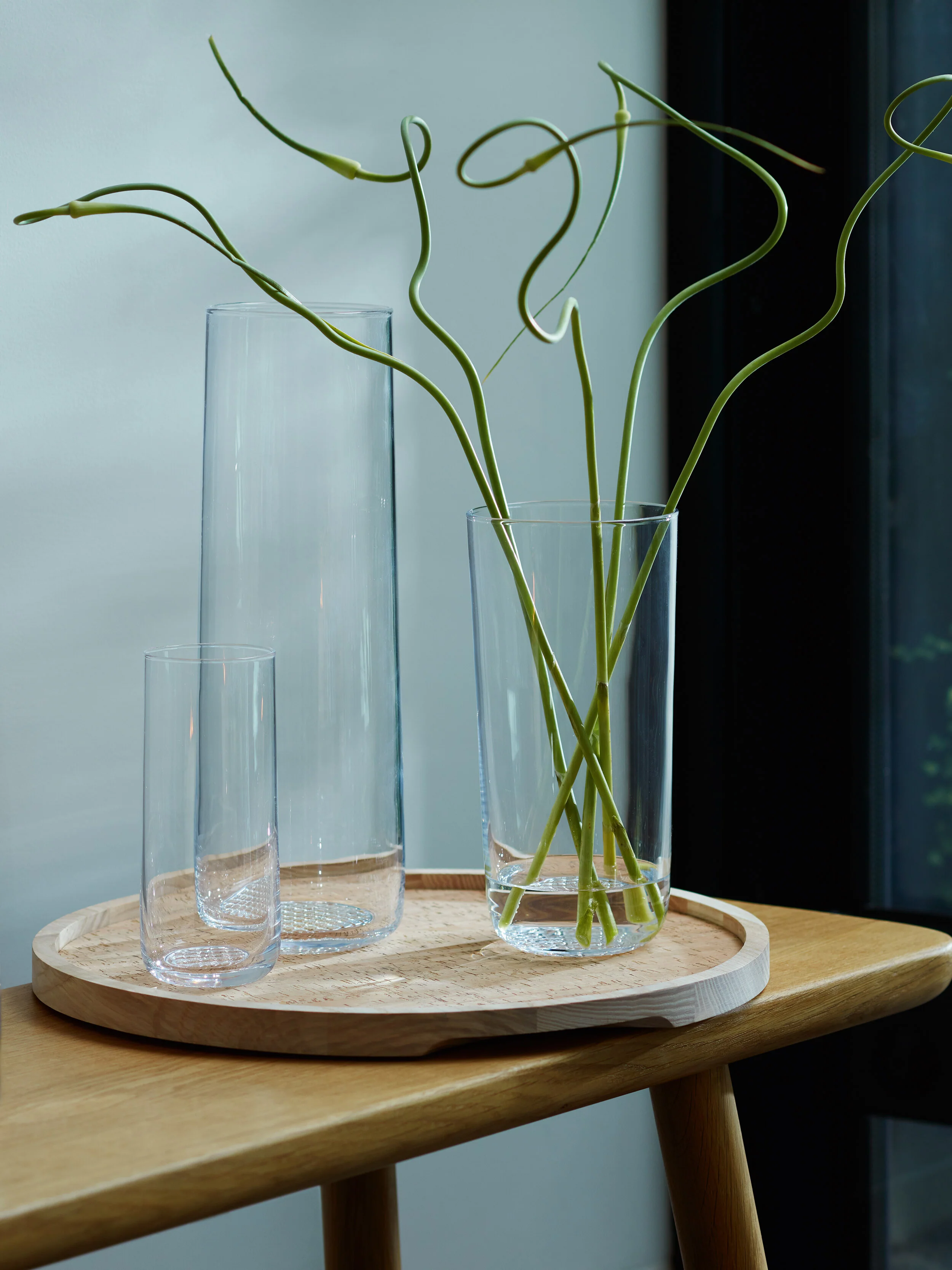 Vase - Image 7