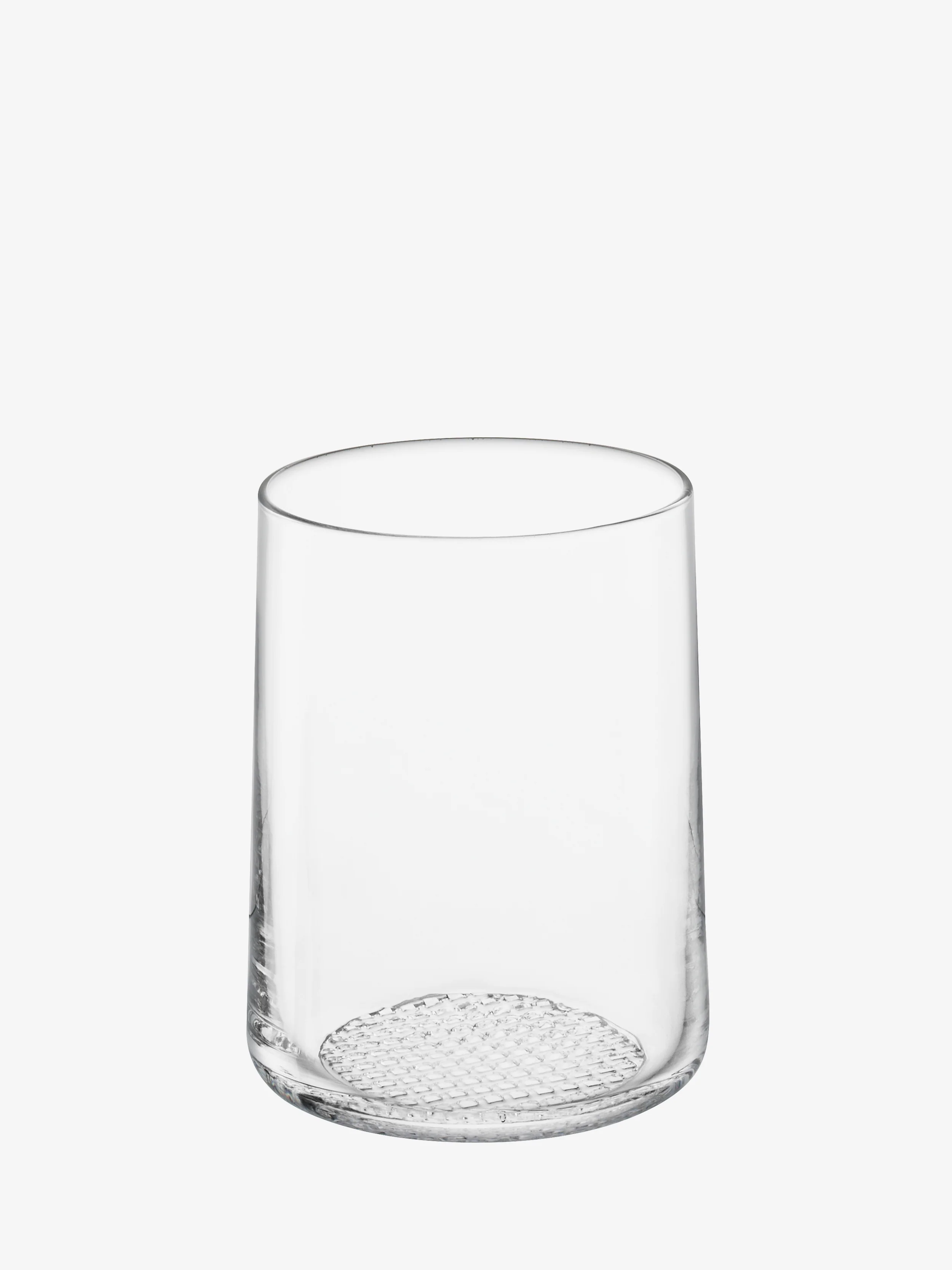Vase/Lantern
