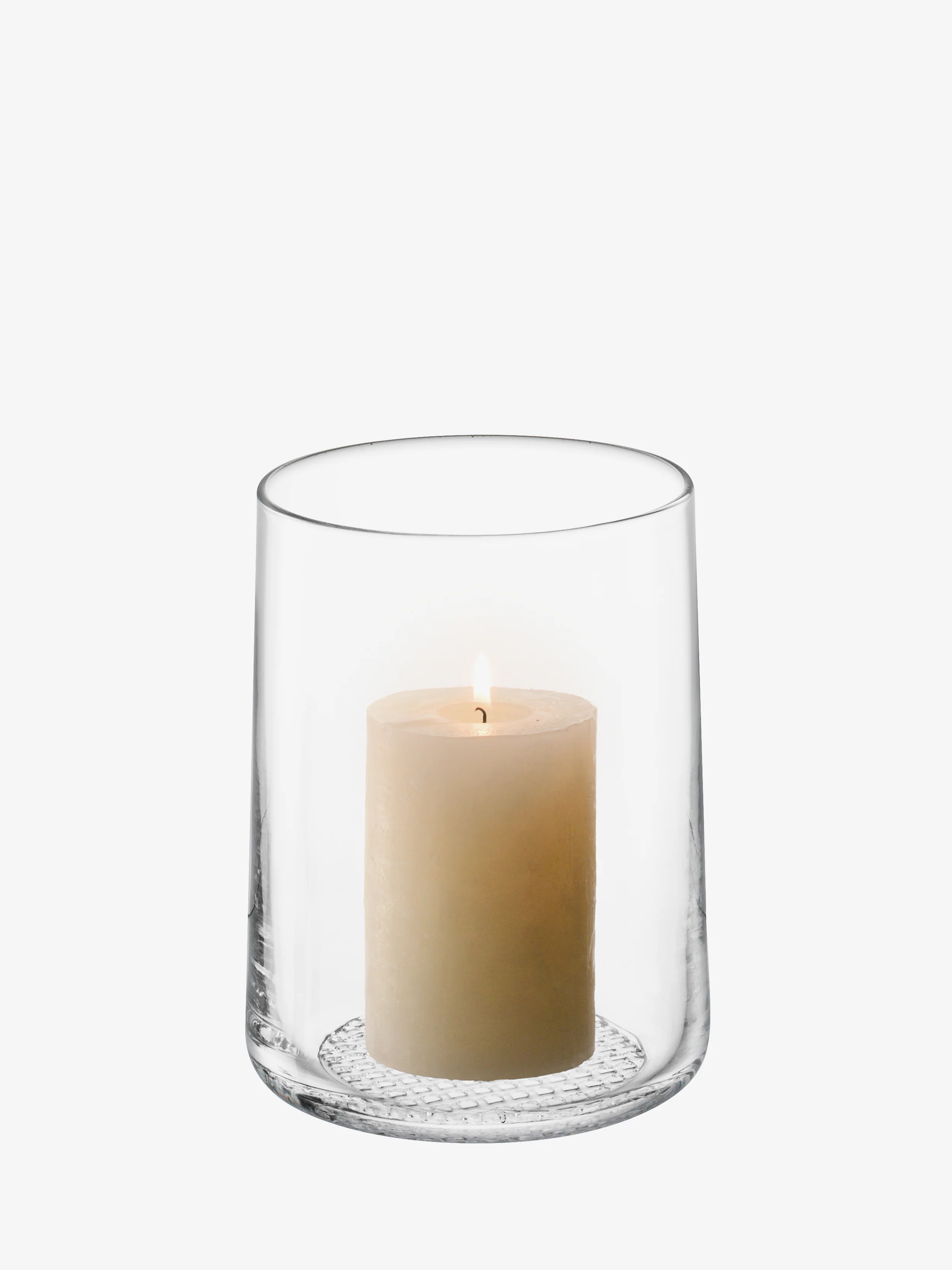 Vase/Lantern - Image 3