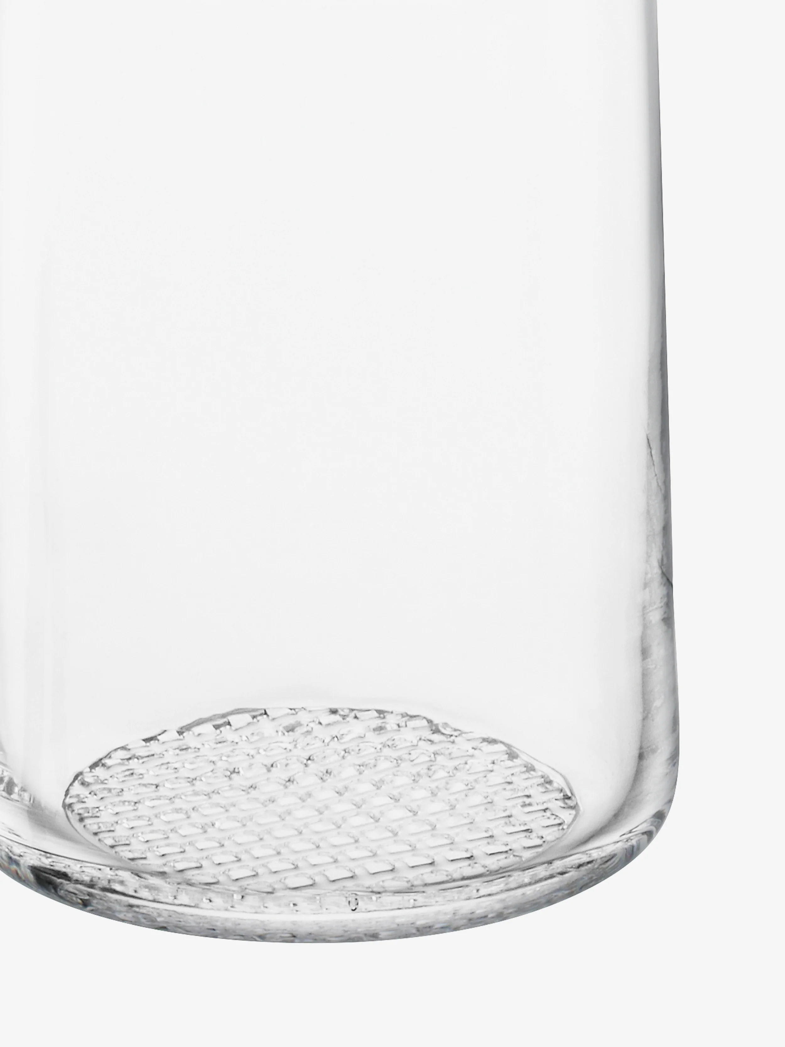 Vase/Lantern - Image 4