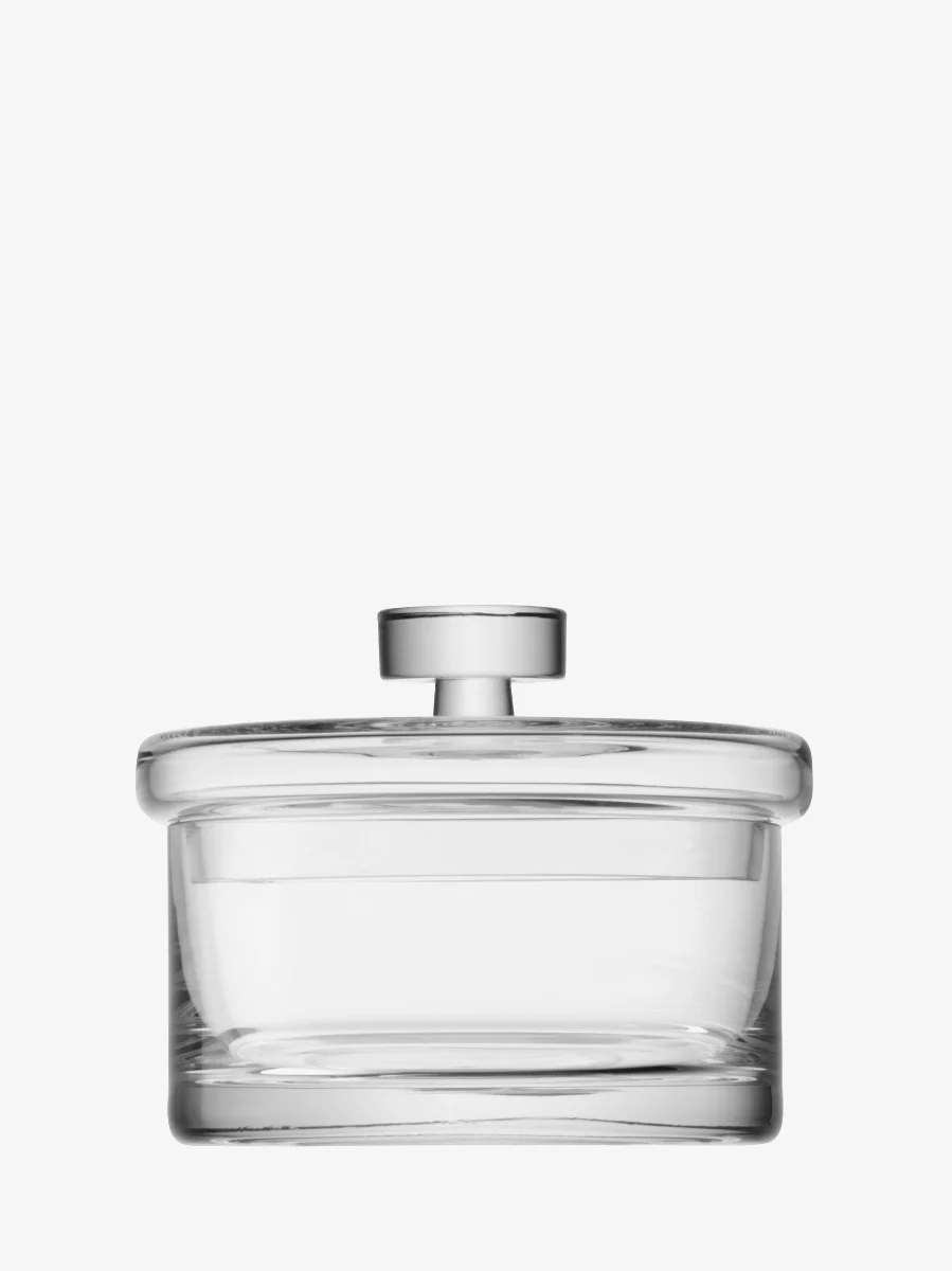 Container & Lid - Image 3