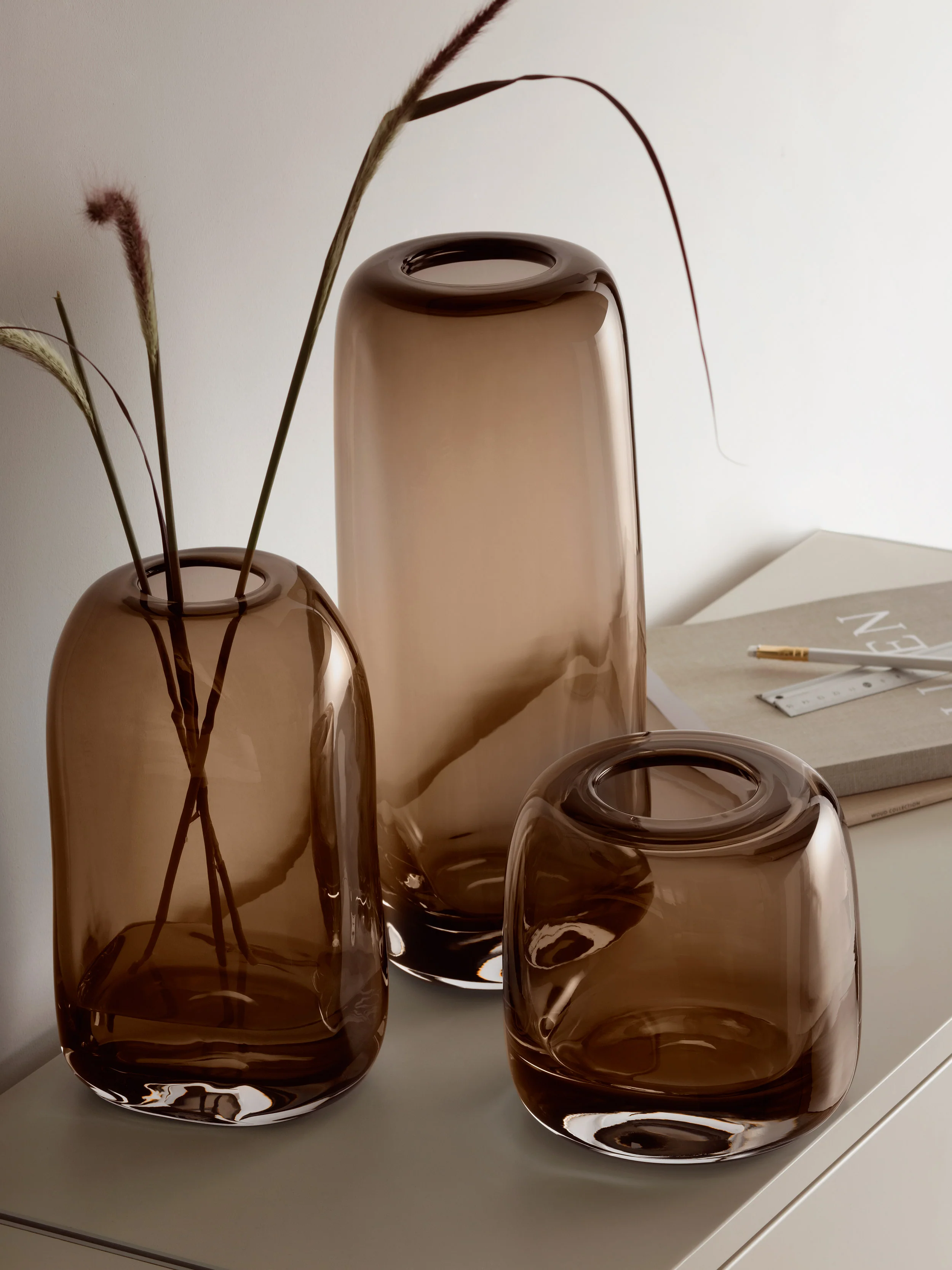 Vase - Image 11