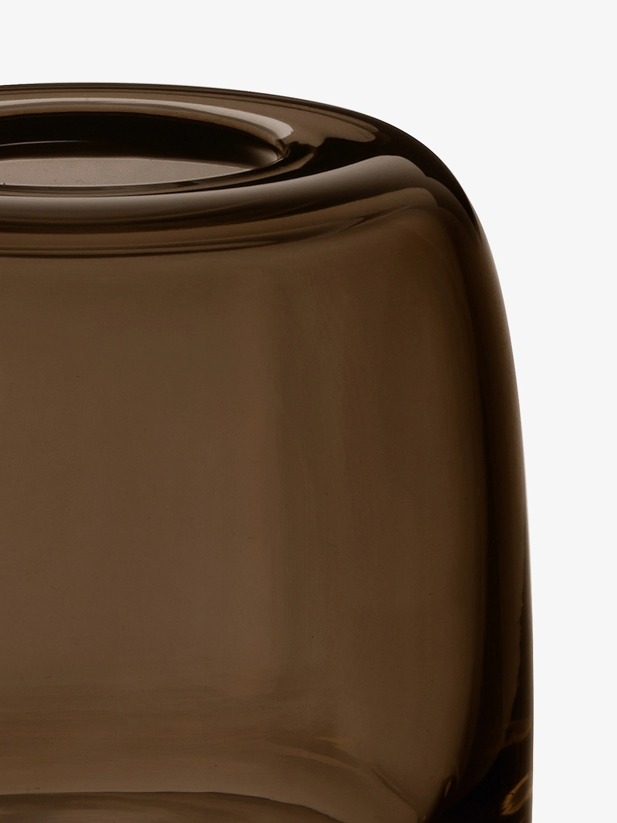 Vase - Image 12
