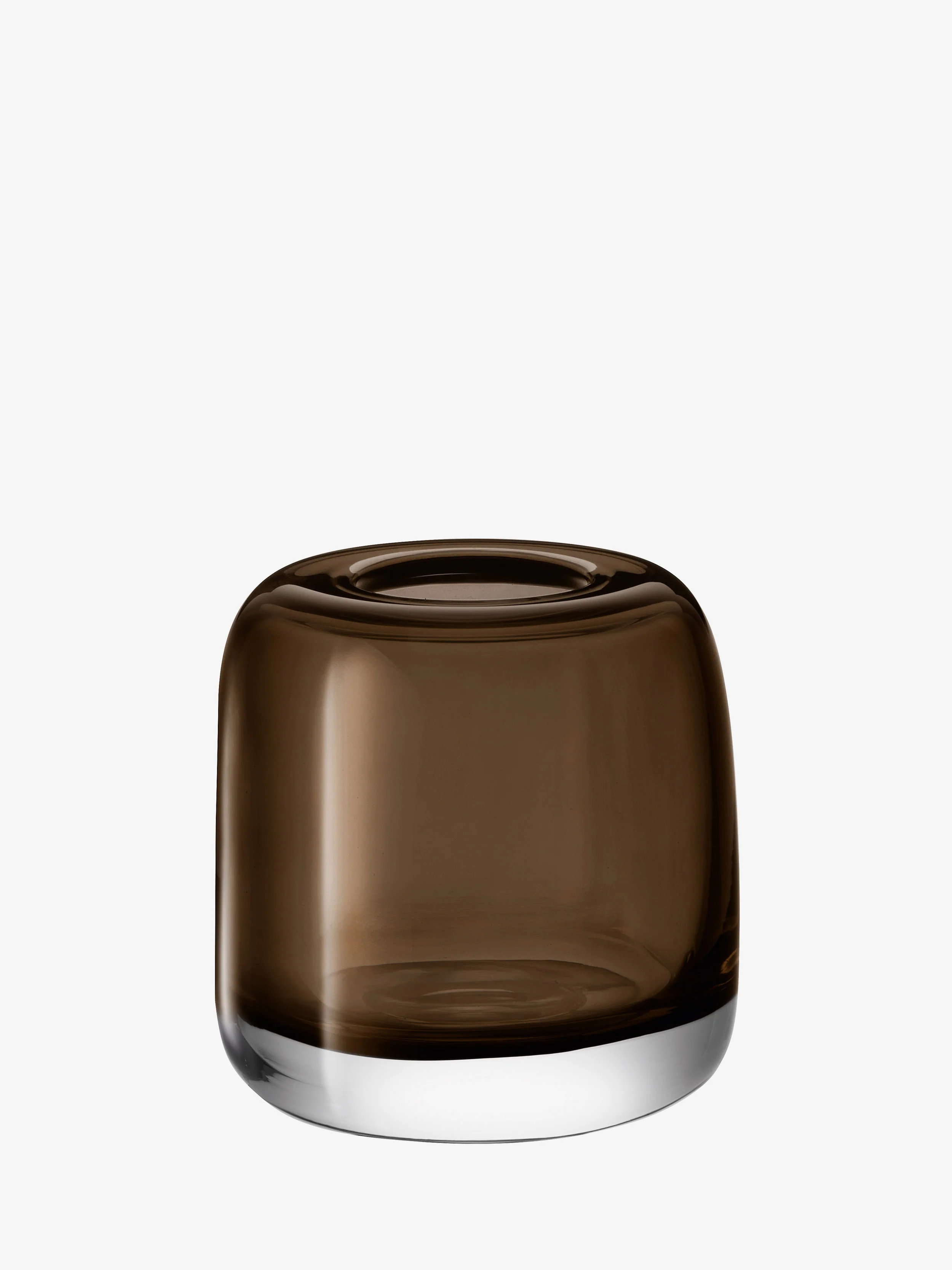 Vase - Image 13