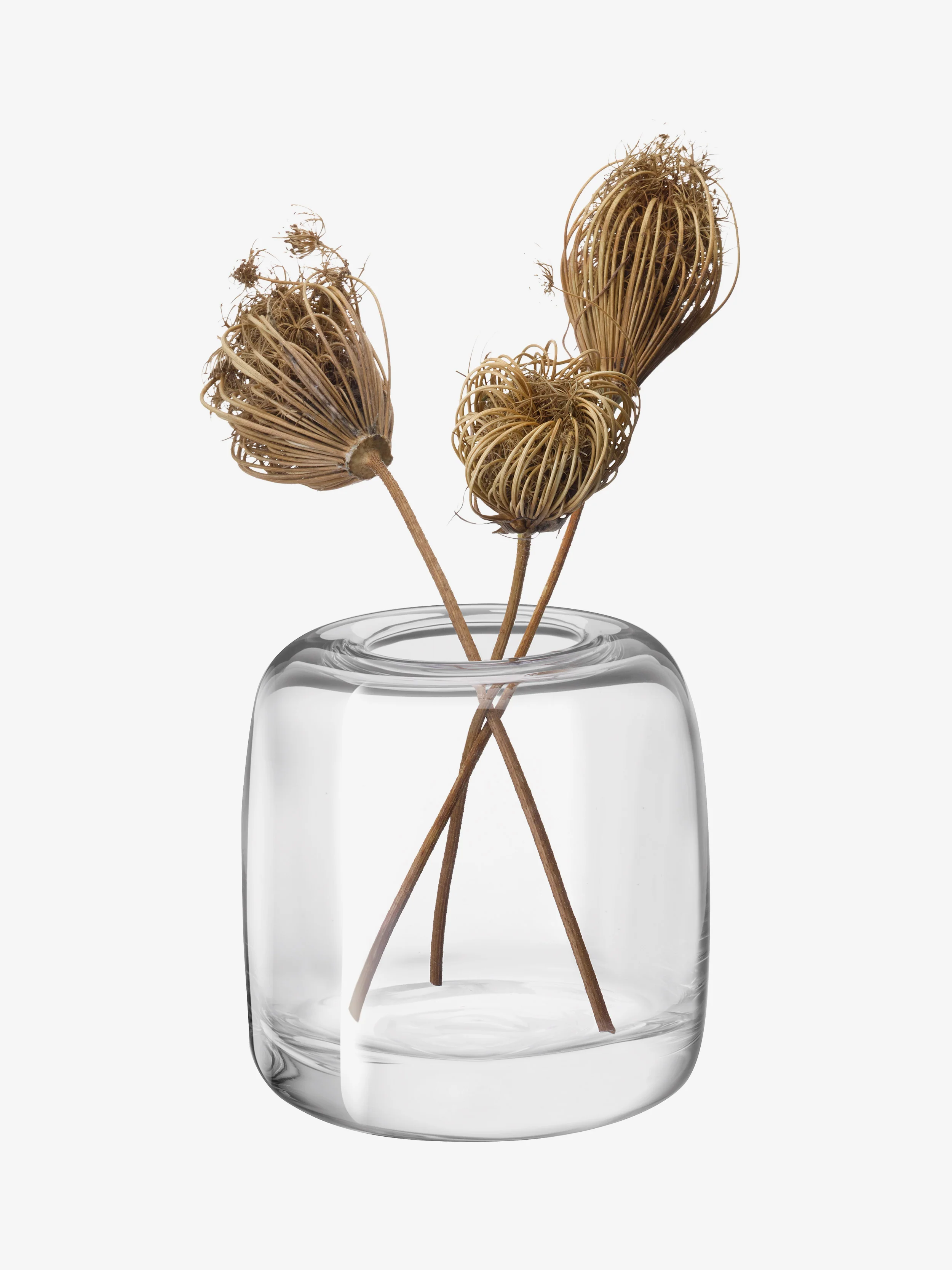 Vase - Image 3