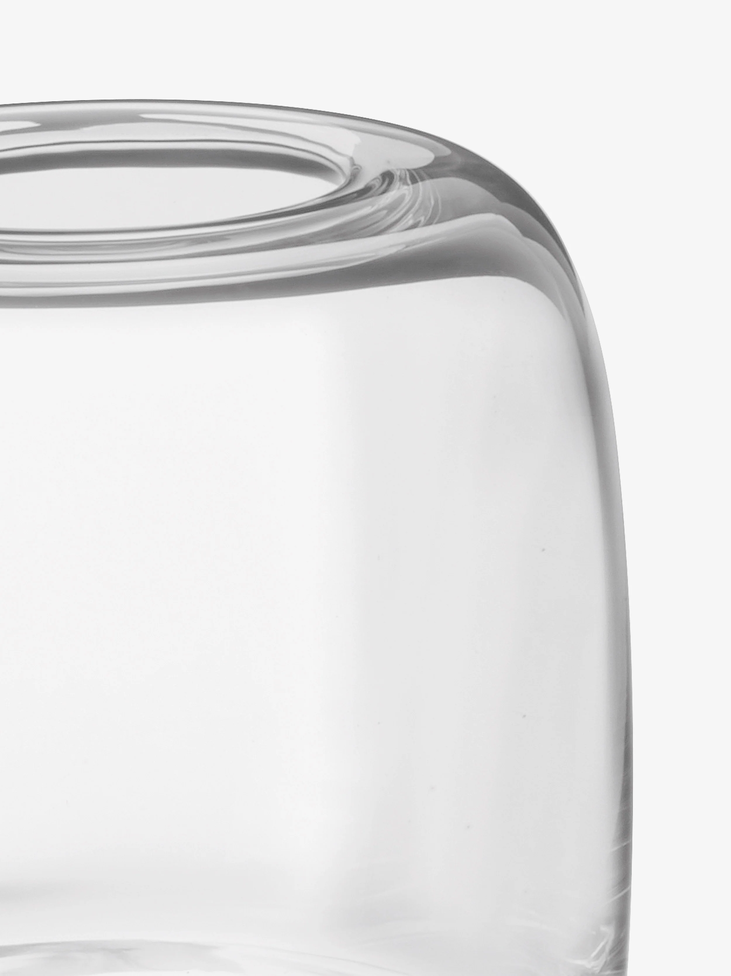 Vase - Image 5