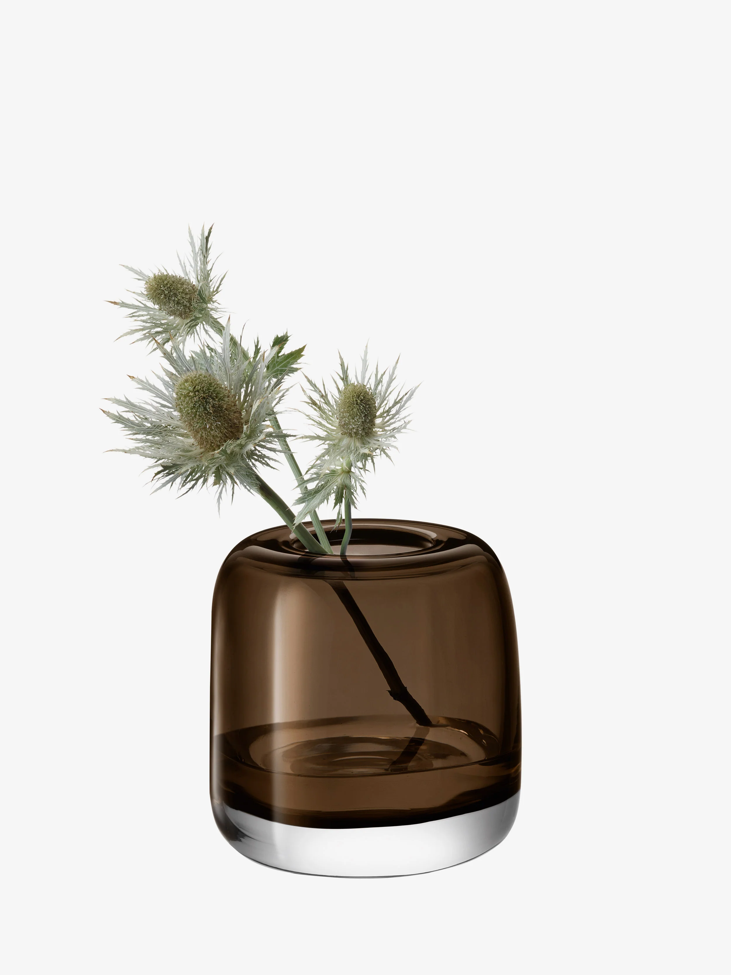 Vase - Image 8