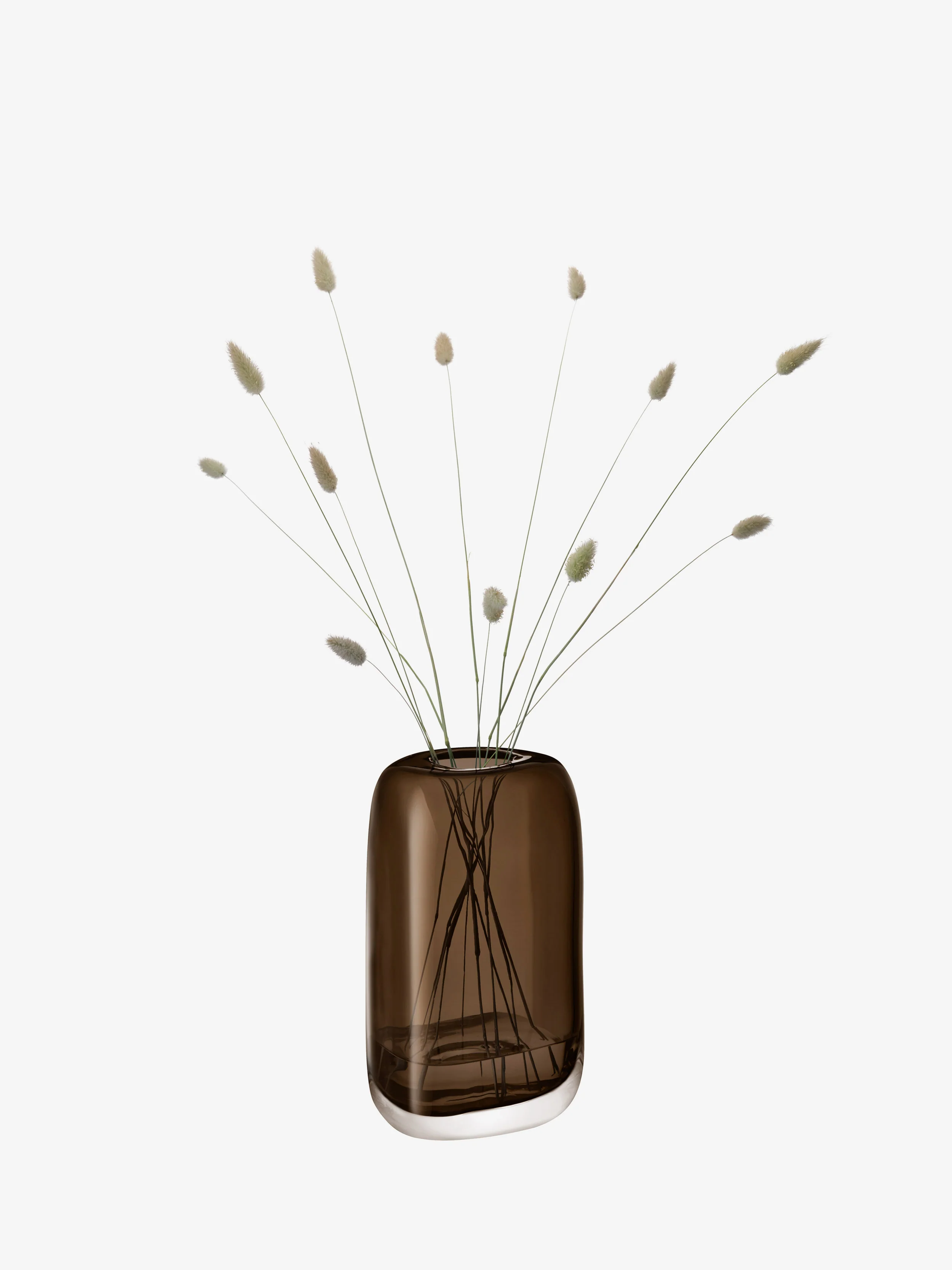 Vase - Image 10