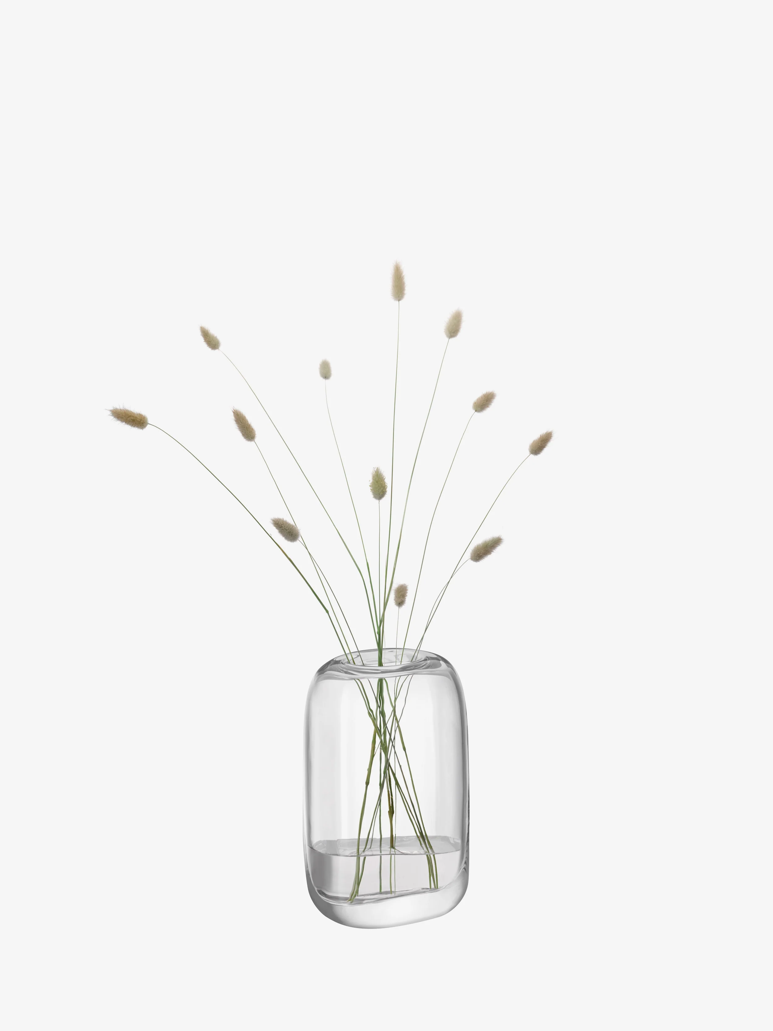 Vase - Image 3