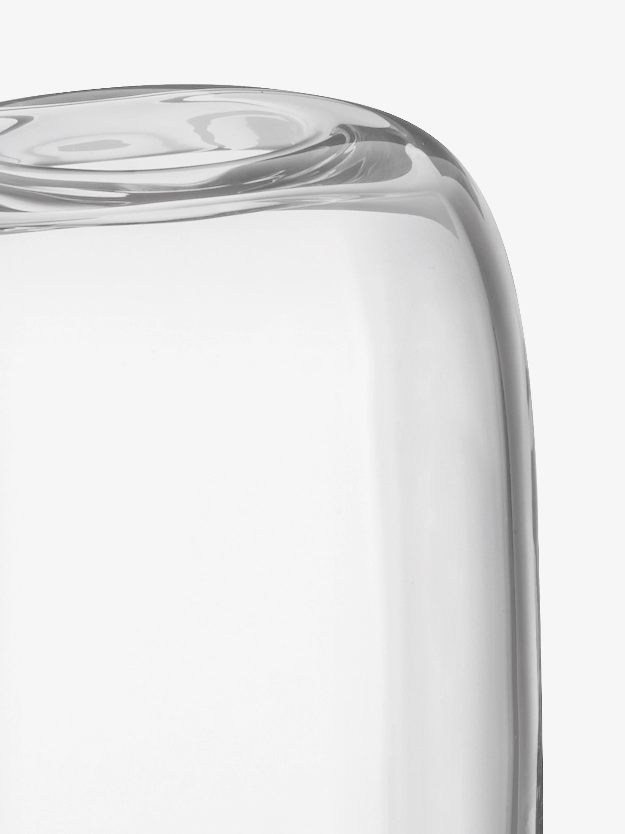 Vase - Image 6