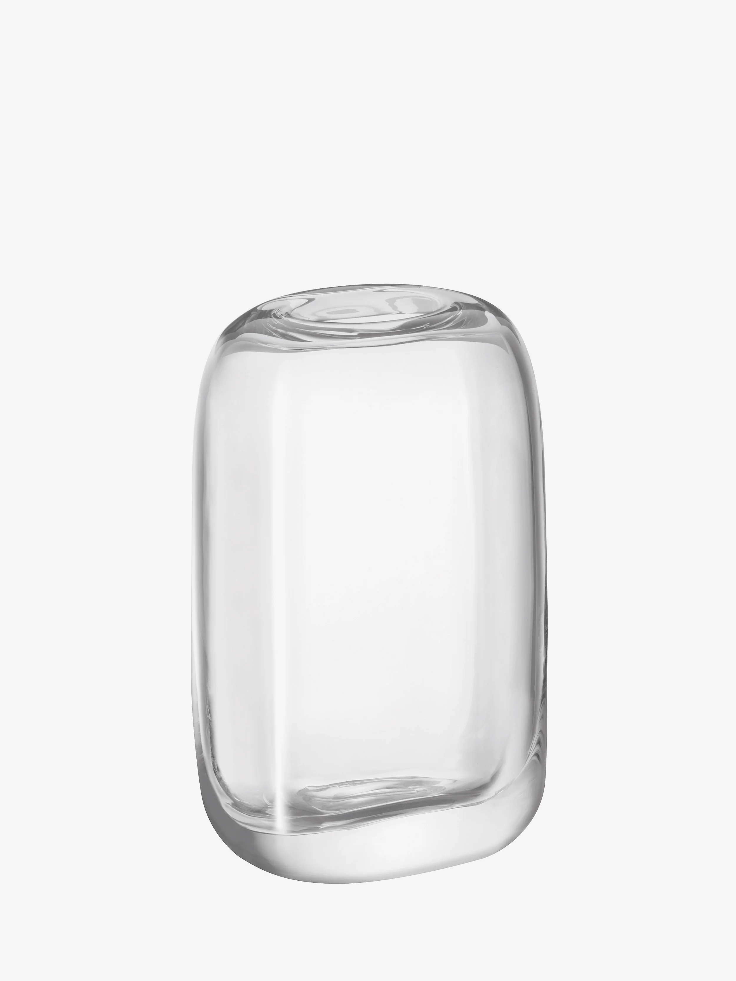 Vase - Image 7