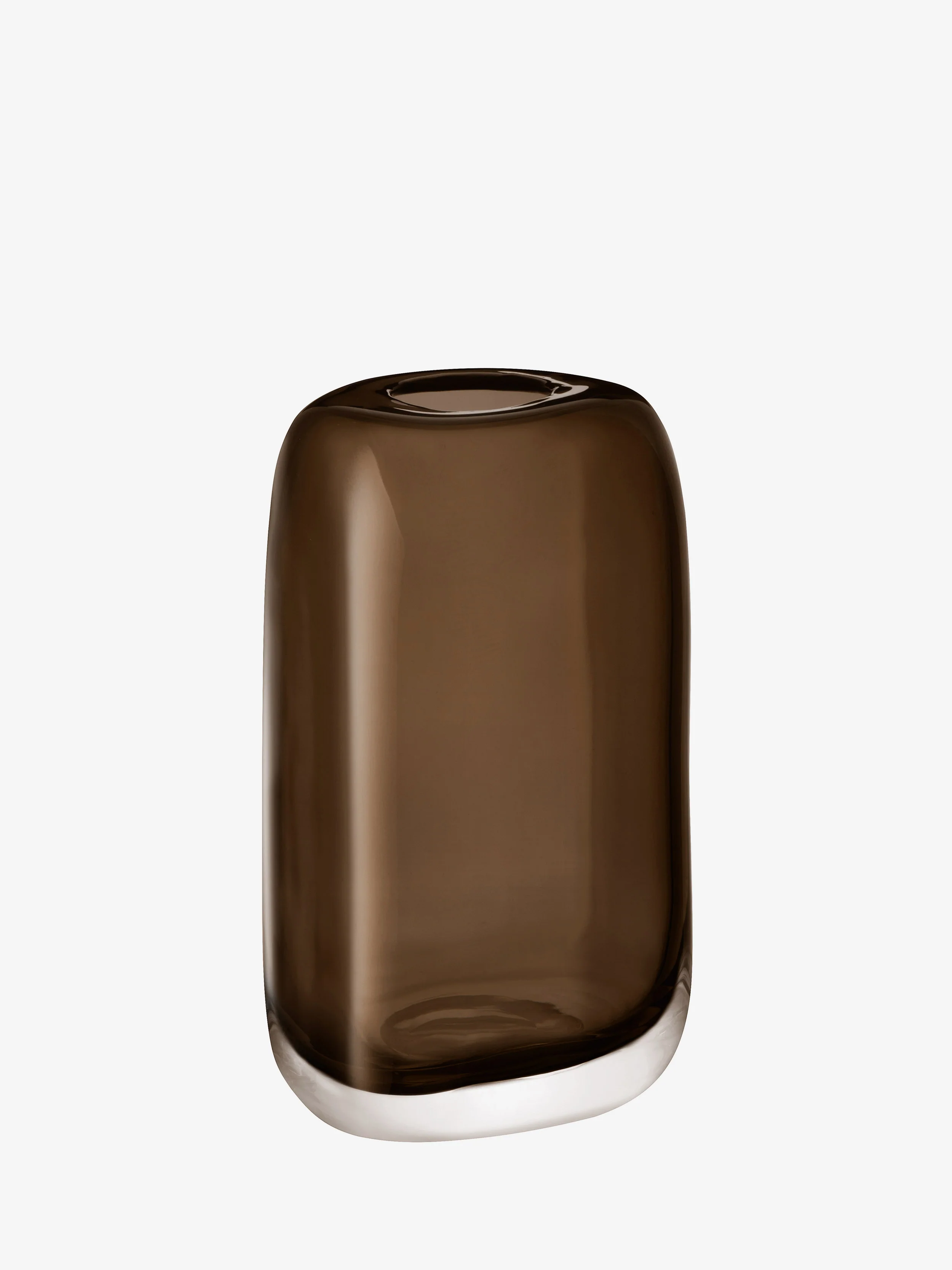 Vase - Image 8