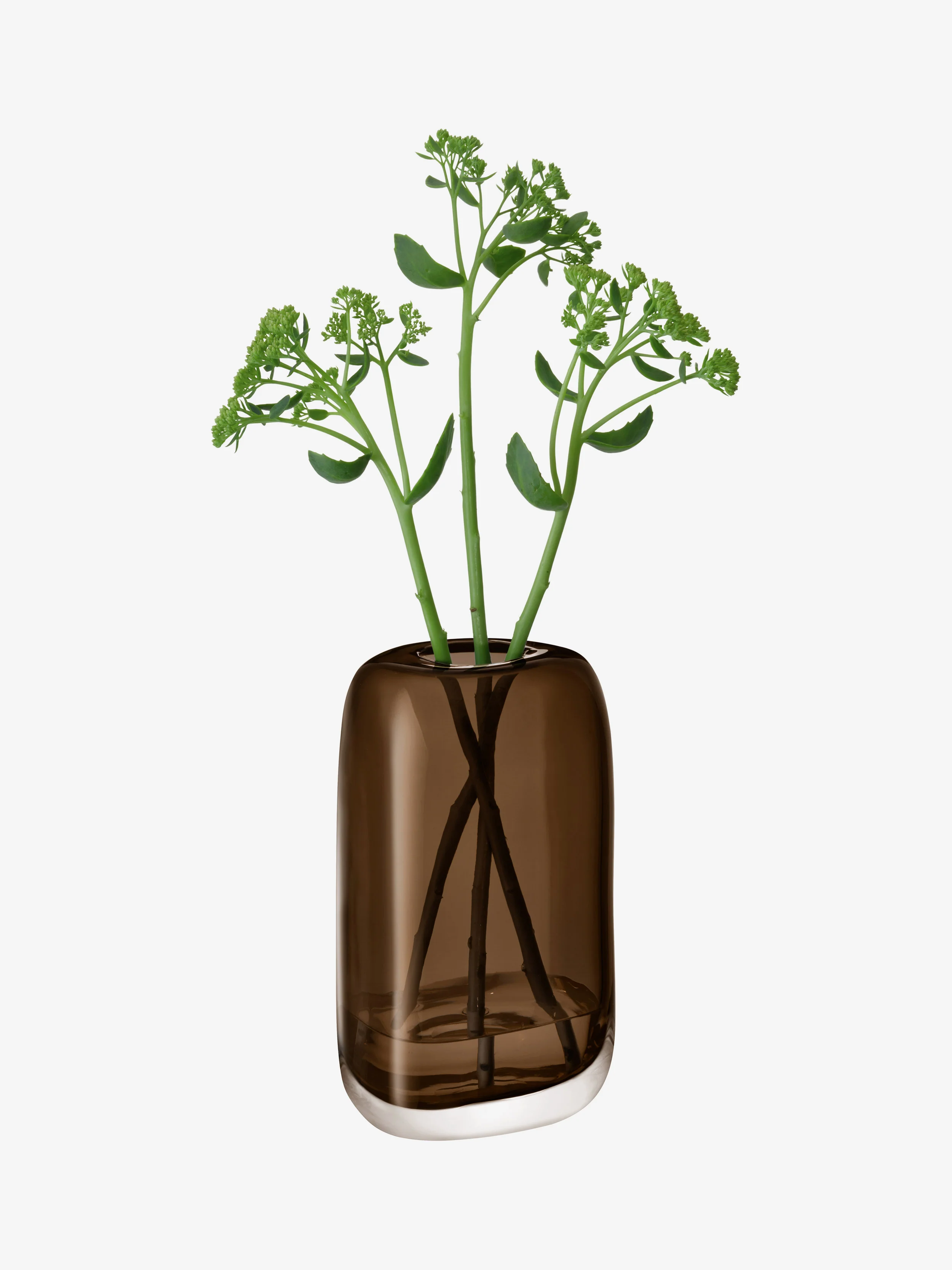Vase - Image 9
