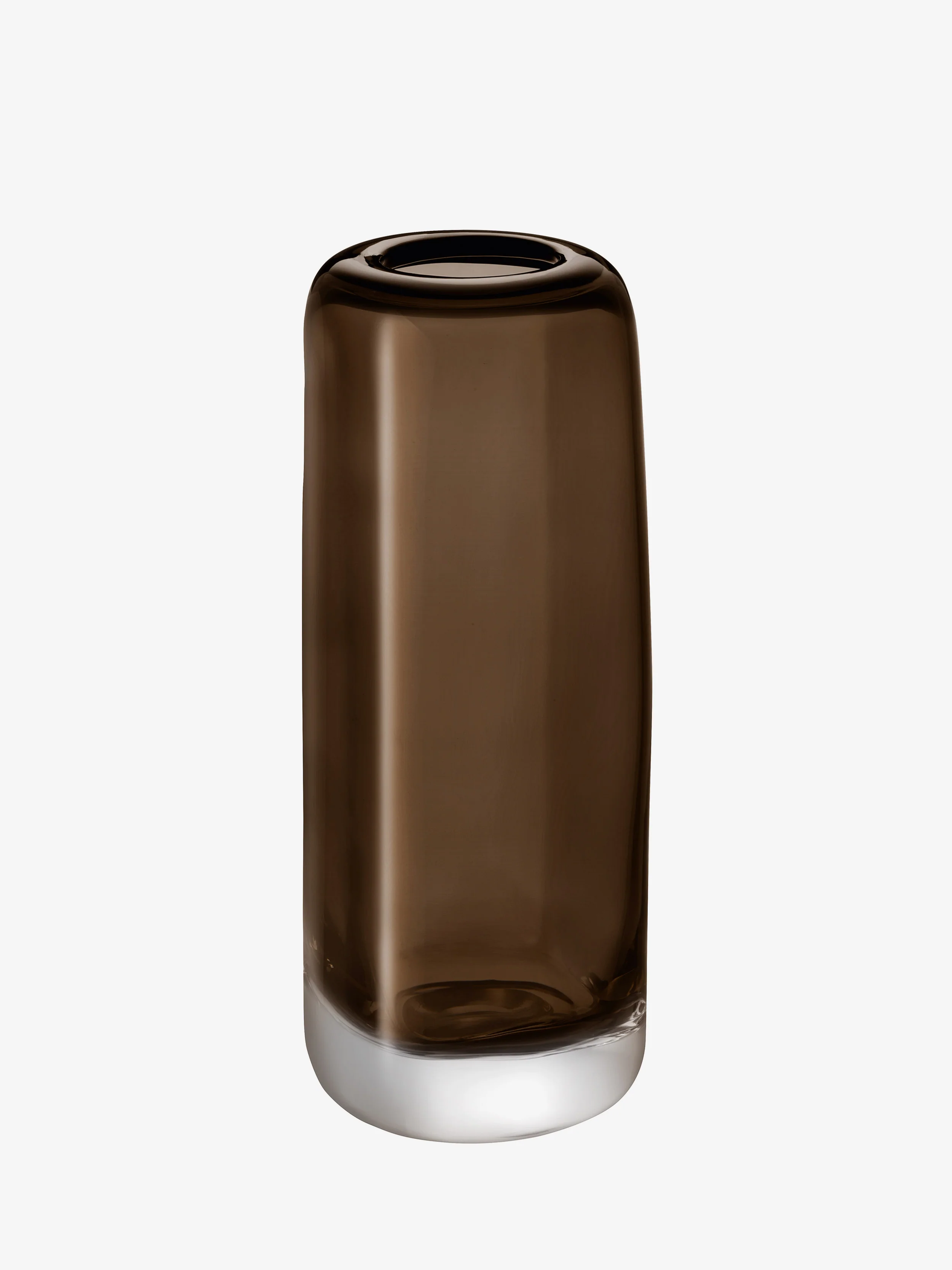 Vase - Image 12