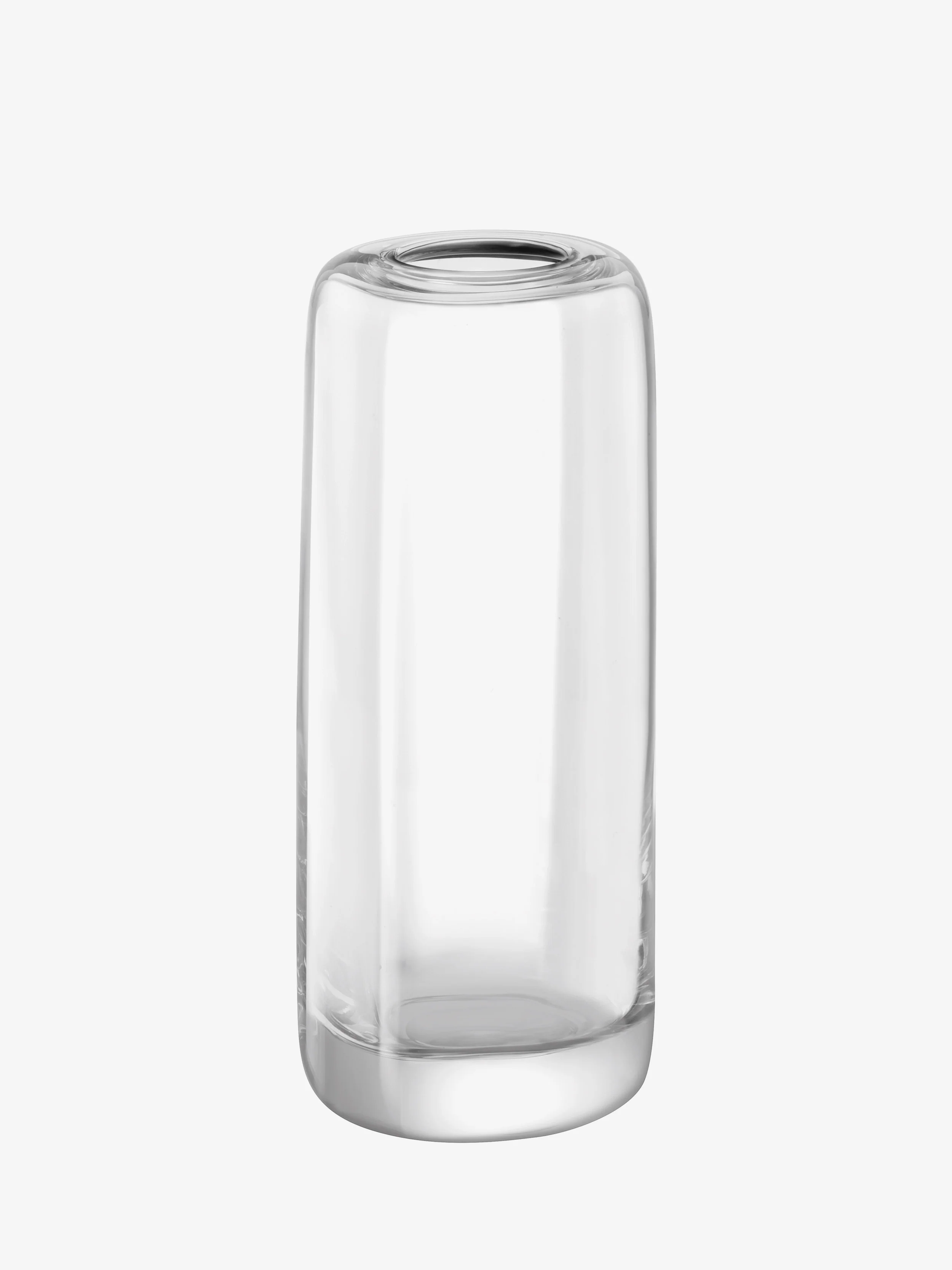 Vase - Image 6