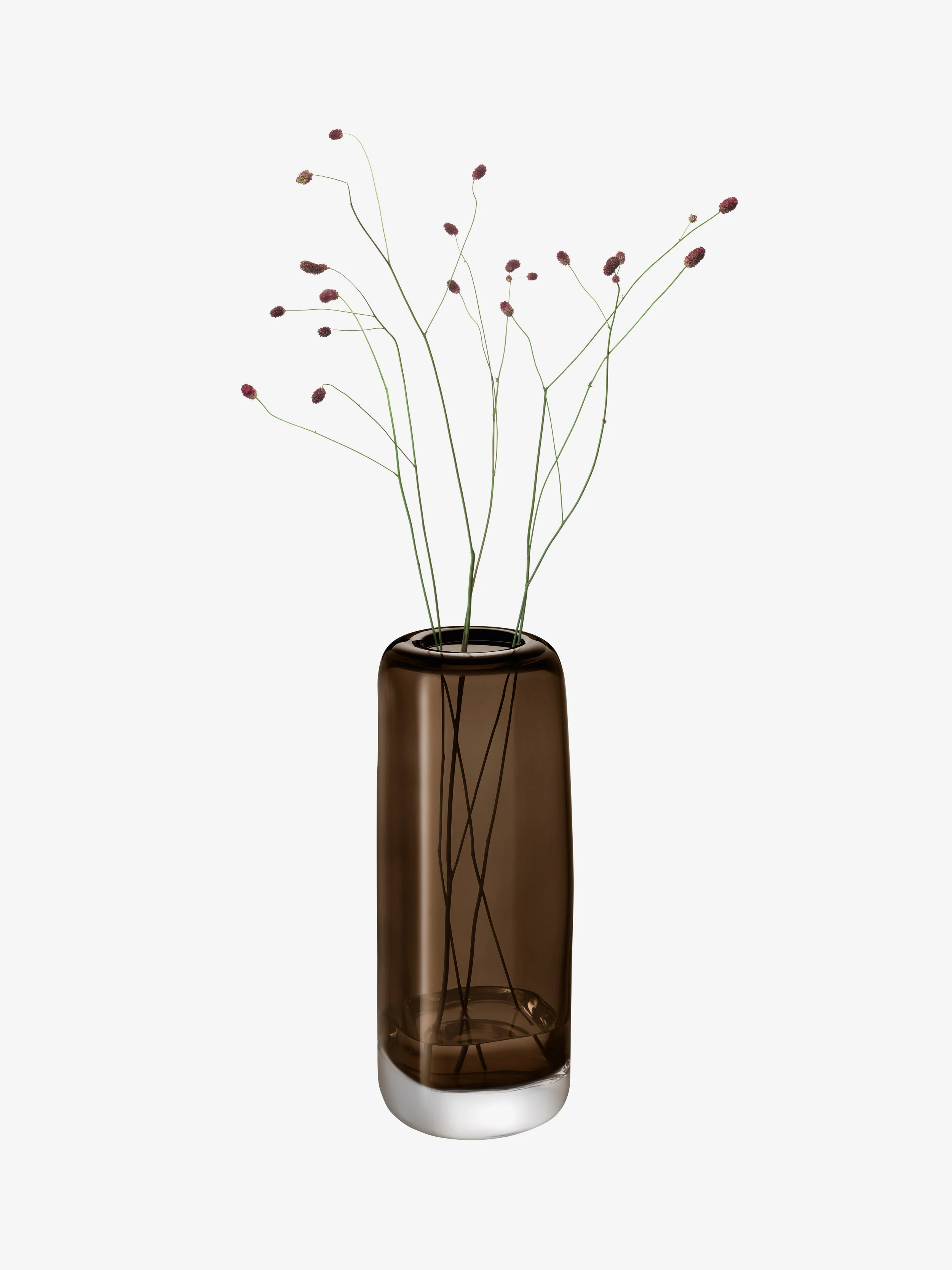 Vase - Image 9