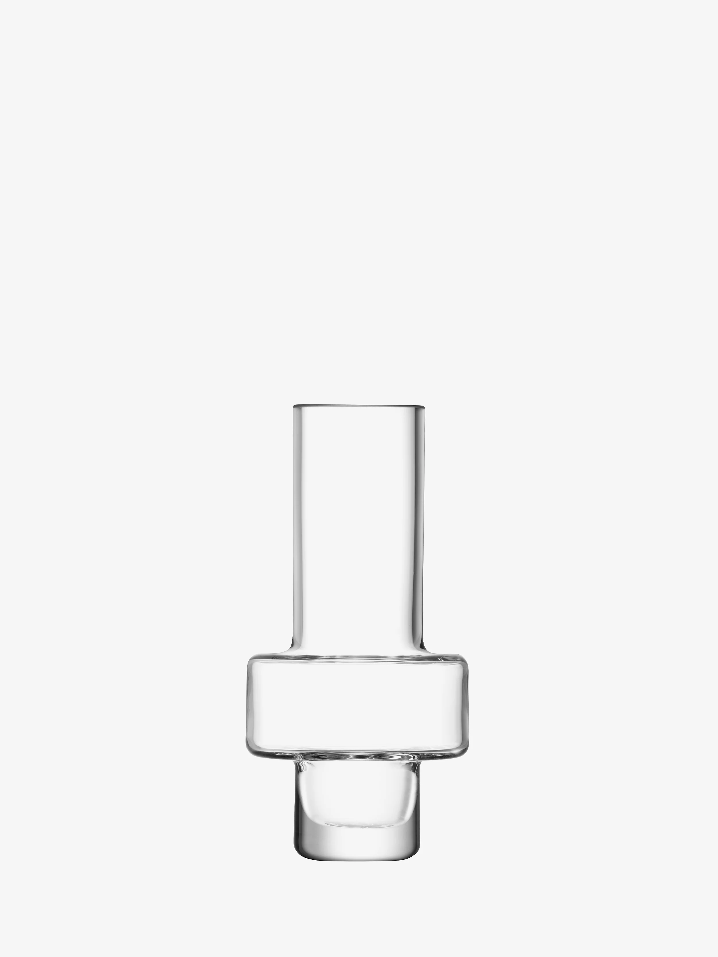 Five Mini Vase Set - Image 3