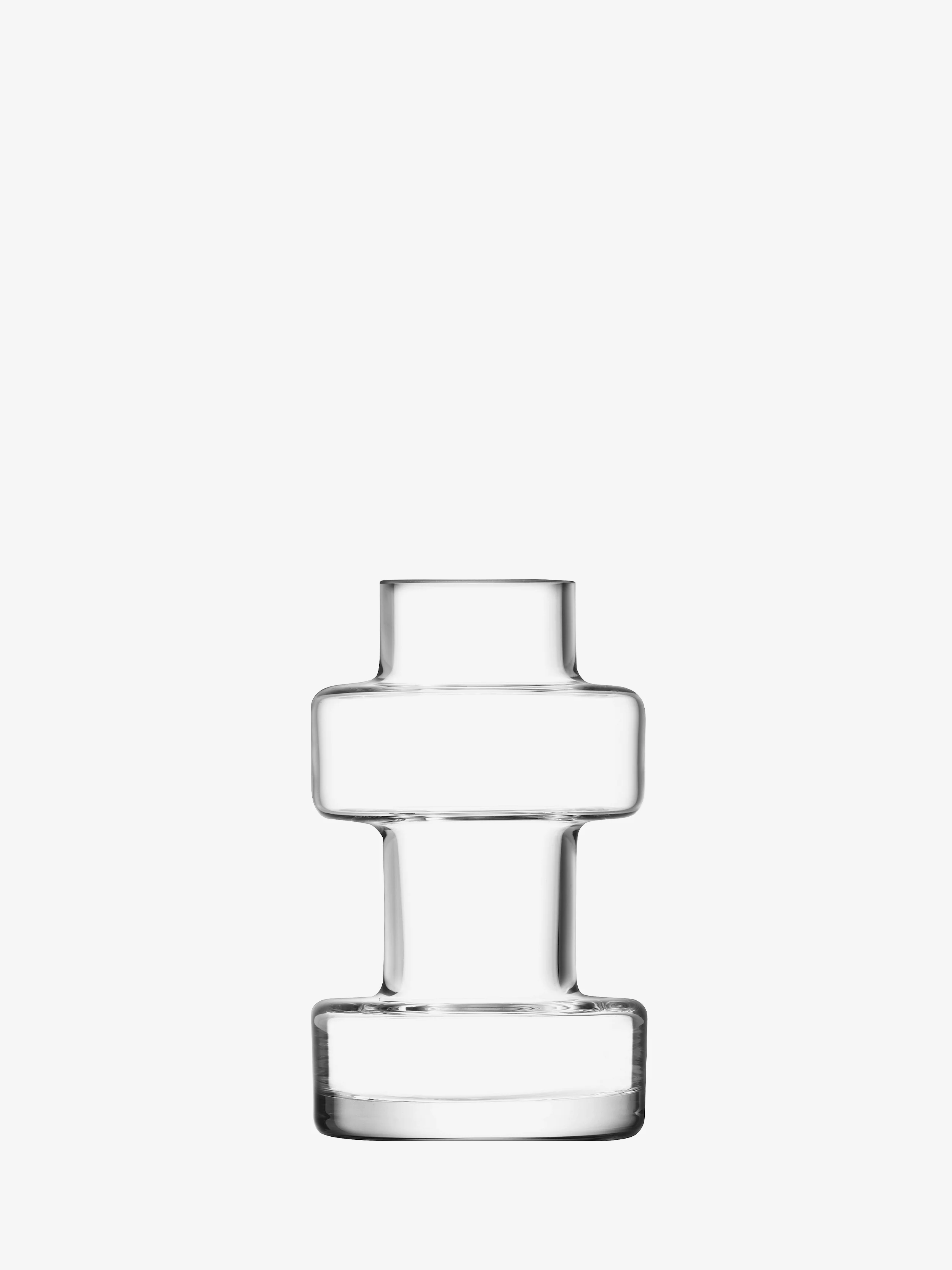 Five Mini Vase Set - Image 4