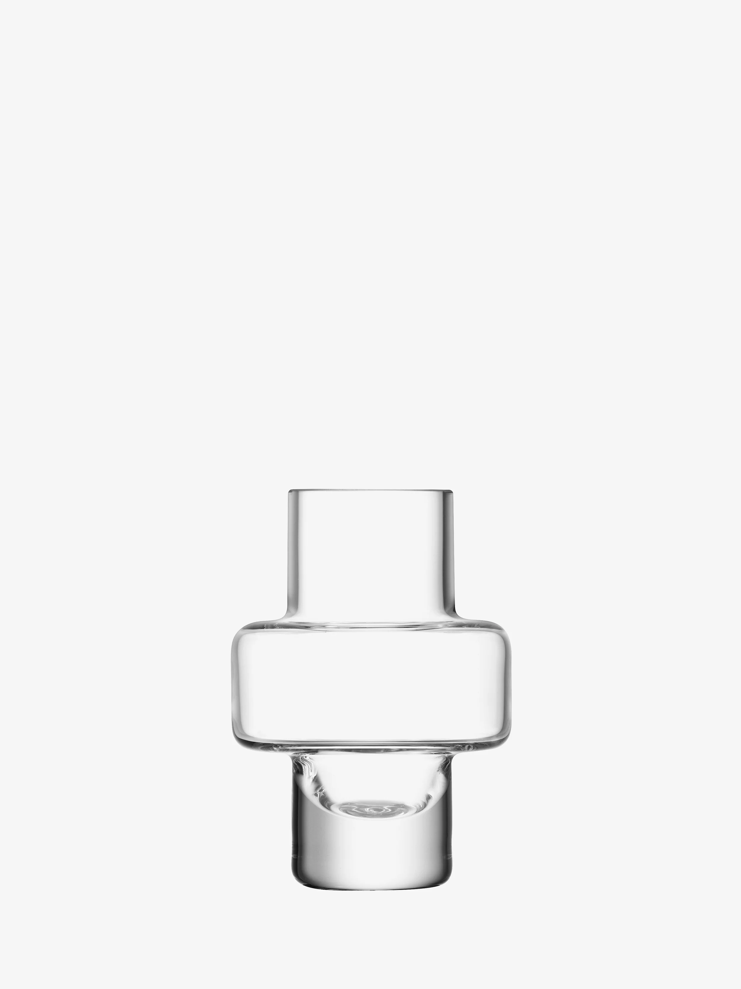 Five Mini Vase Set - Image 5