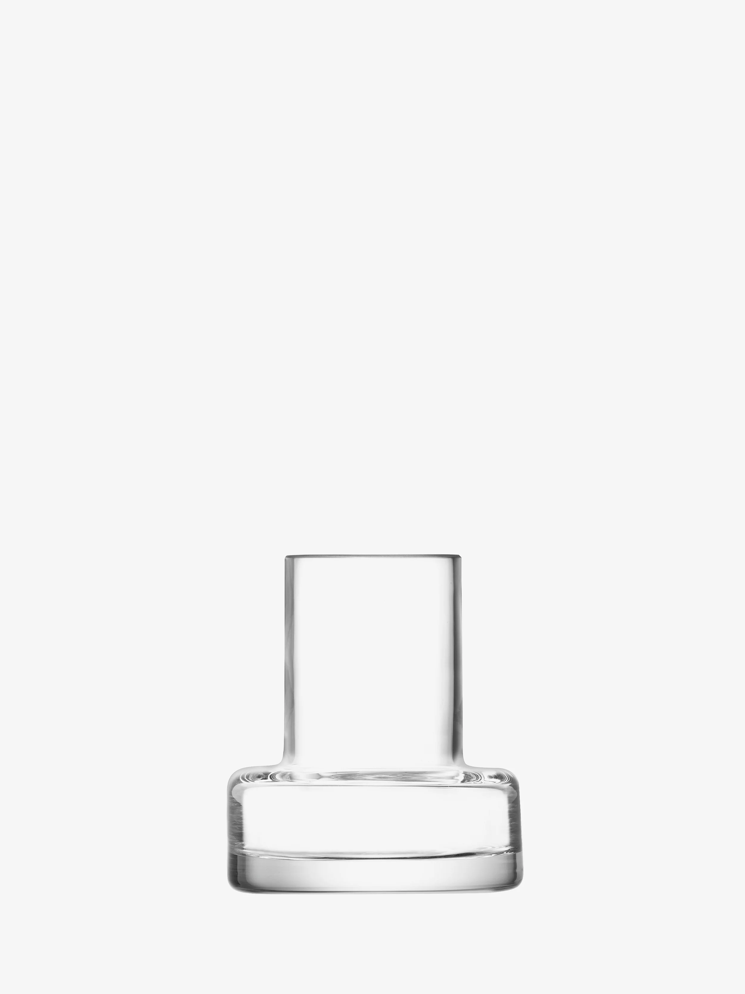 Five Mini Vase Set - Image 6