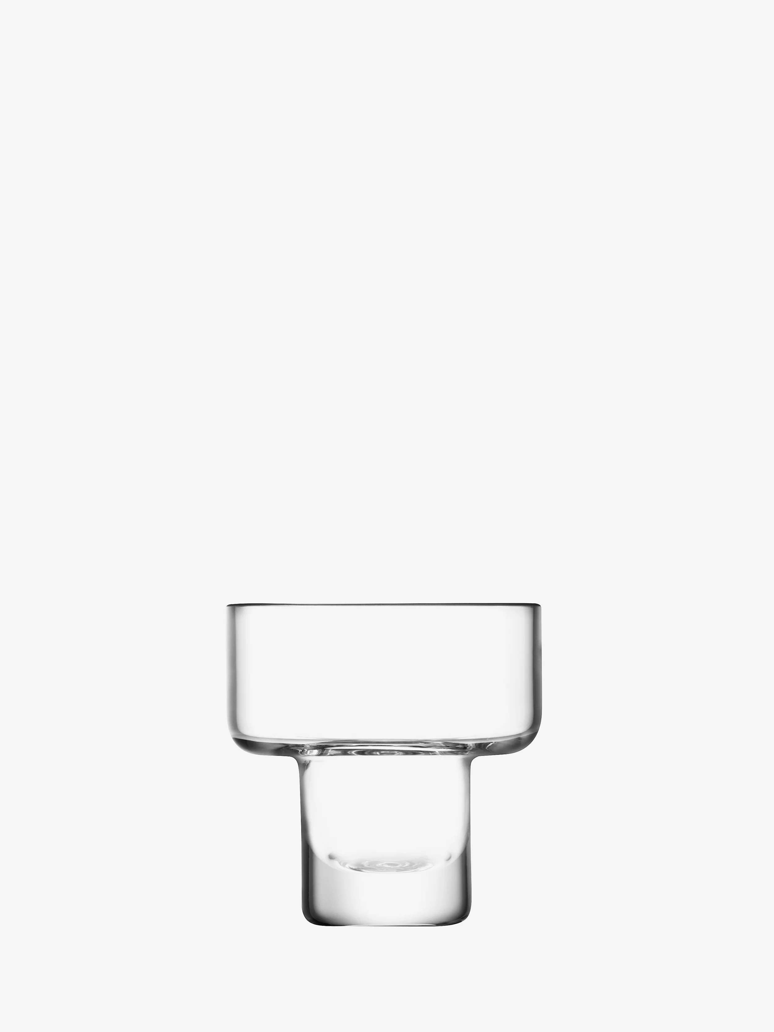 Five Mini Vase Set - Image 7