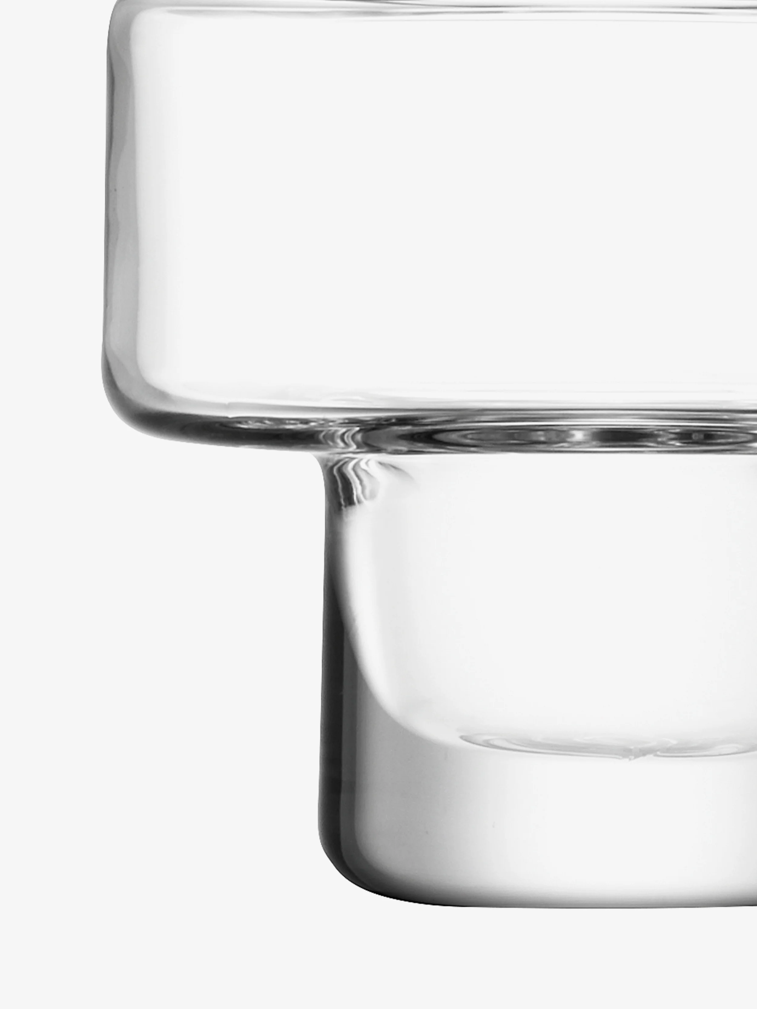 Five Mini Vase Set - Image 8