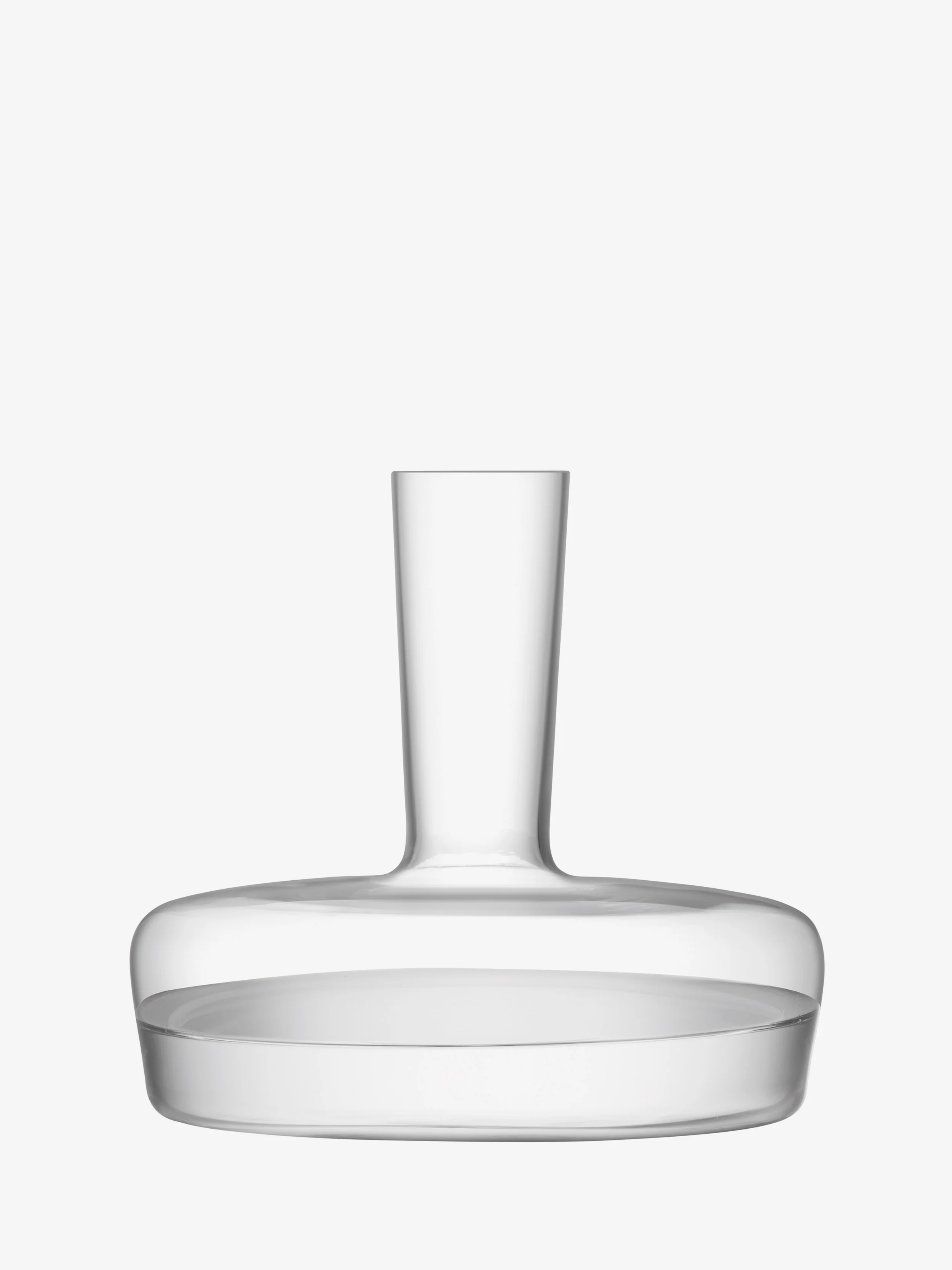 Carafe - Image 2