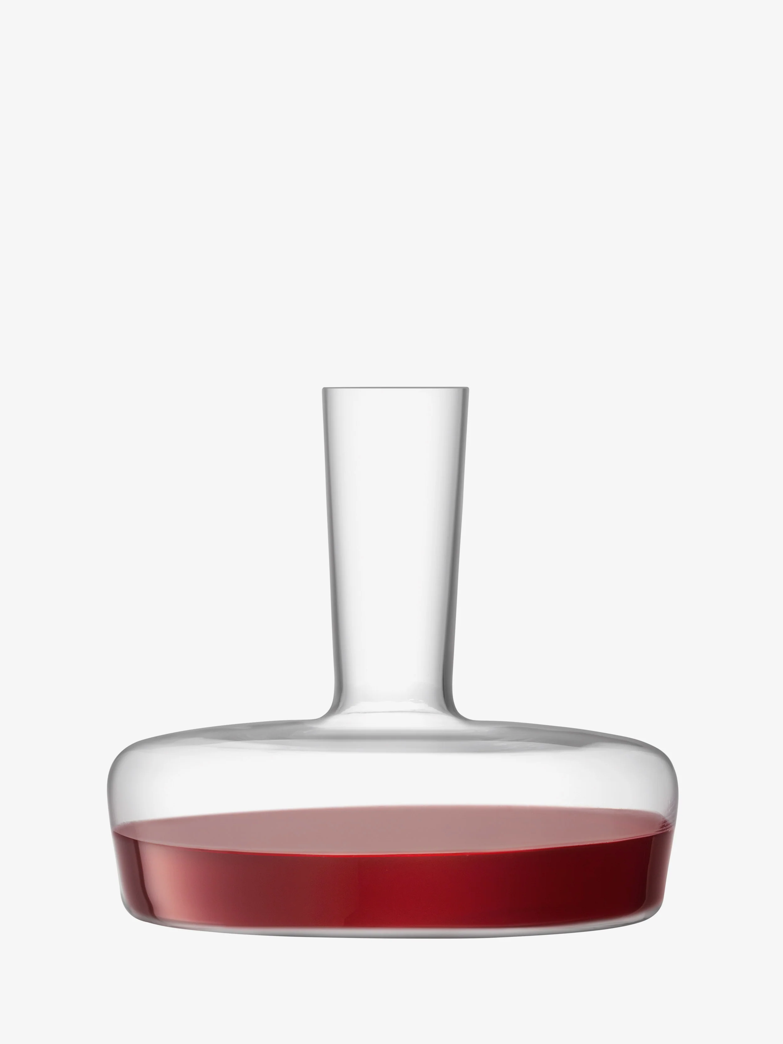 Carafe - Image 3
