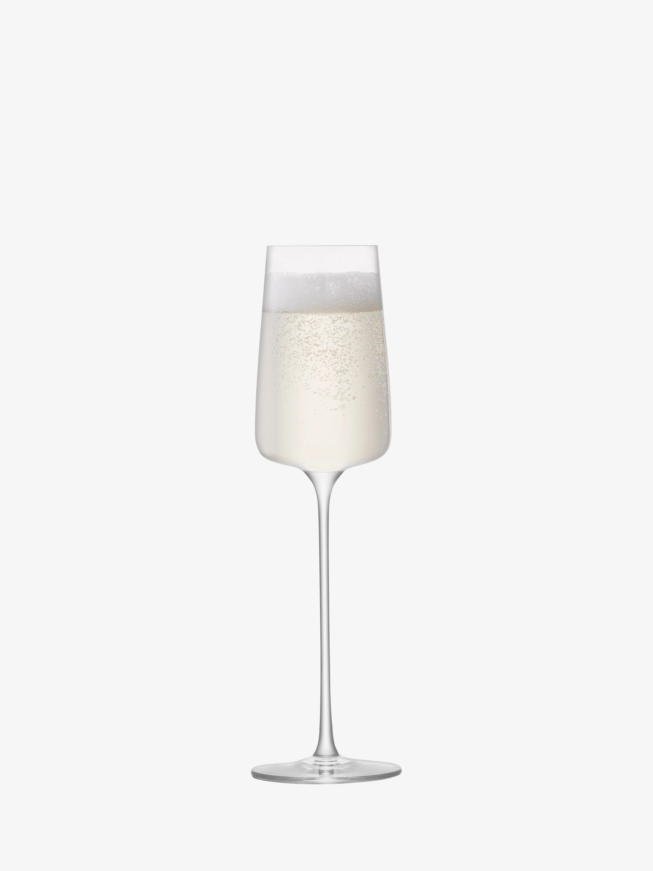 Champagne Flute - Image 2