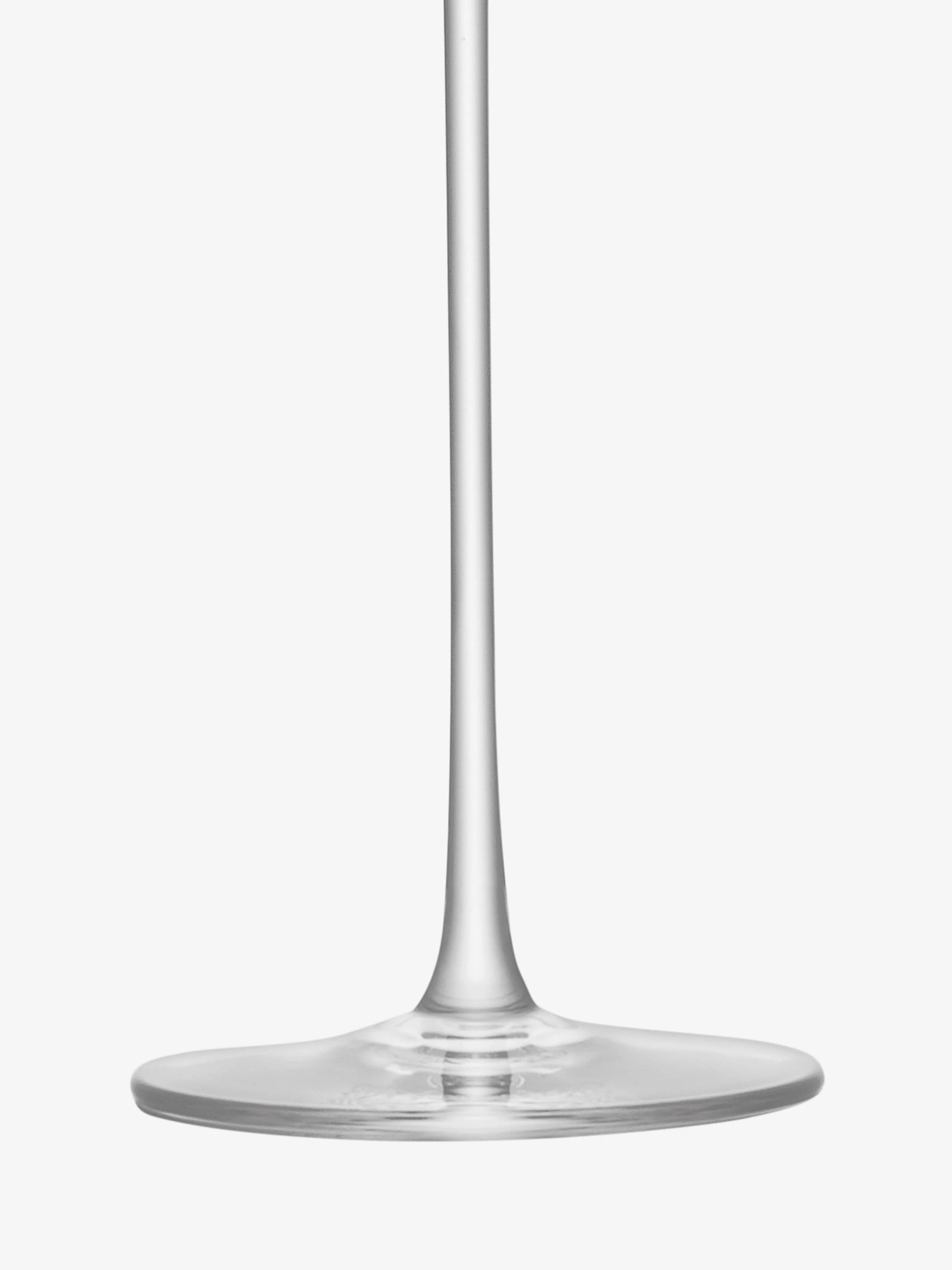Champagne Flute - Image 6