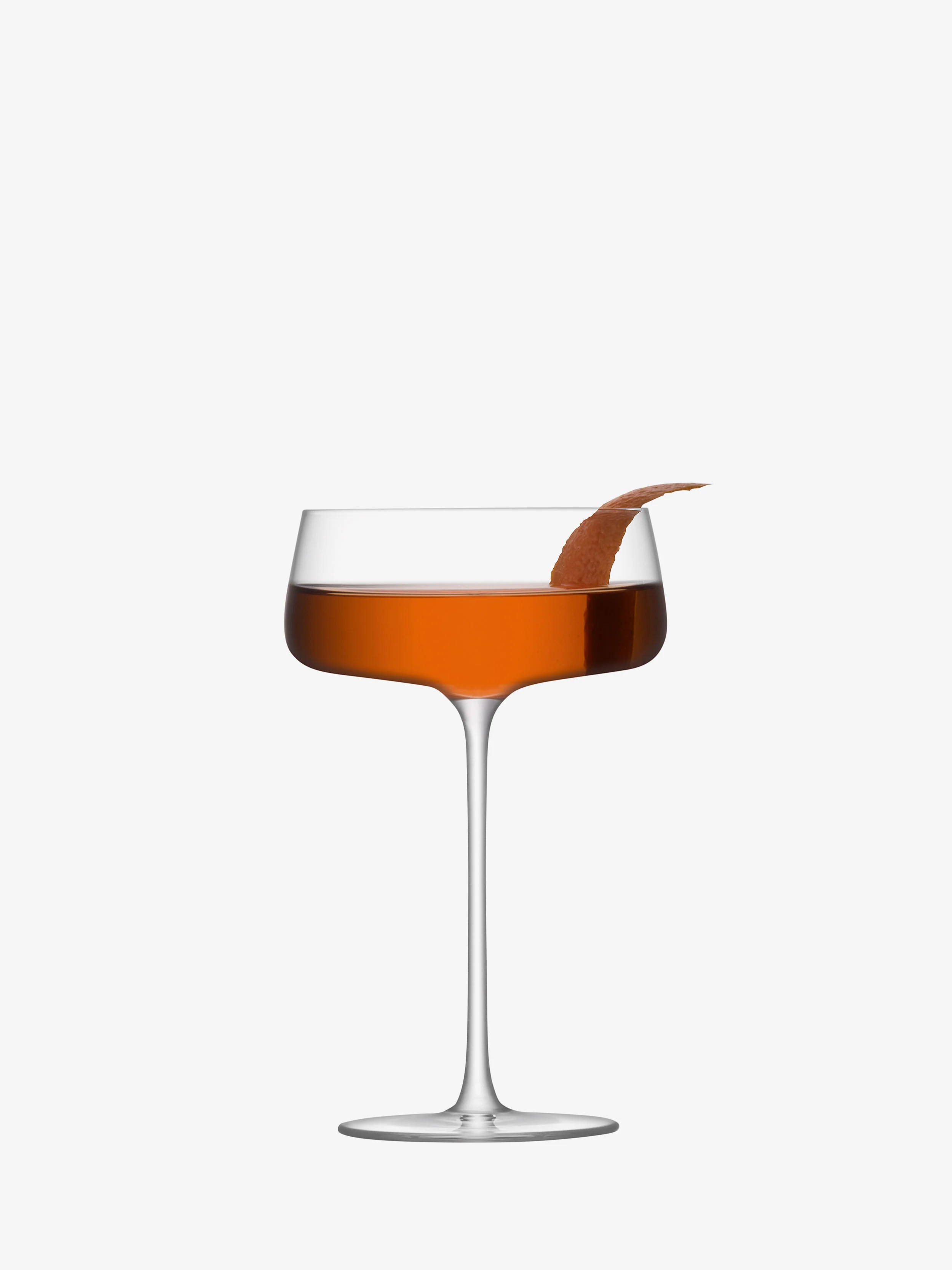 Champagne Saucer - Image 3